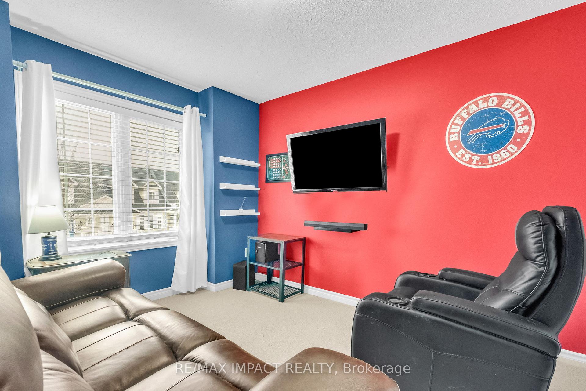 Photo 26 of 821 Leslie Street, Cobourg — HOMEH