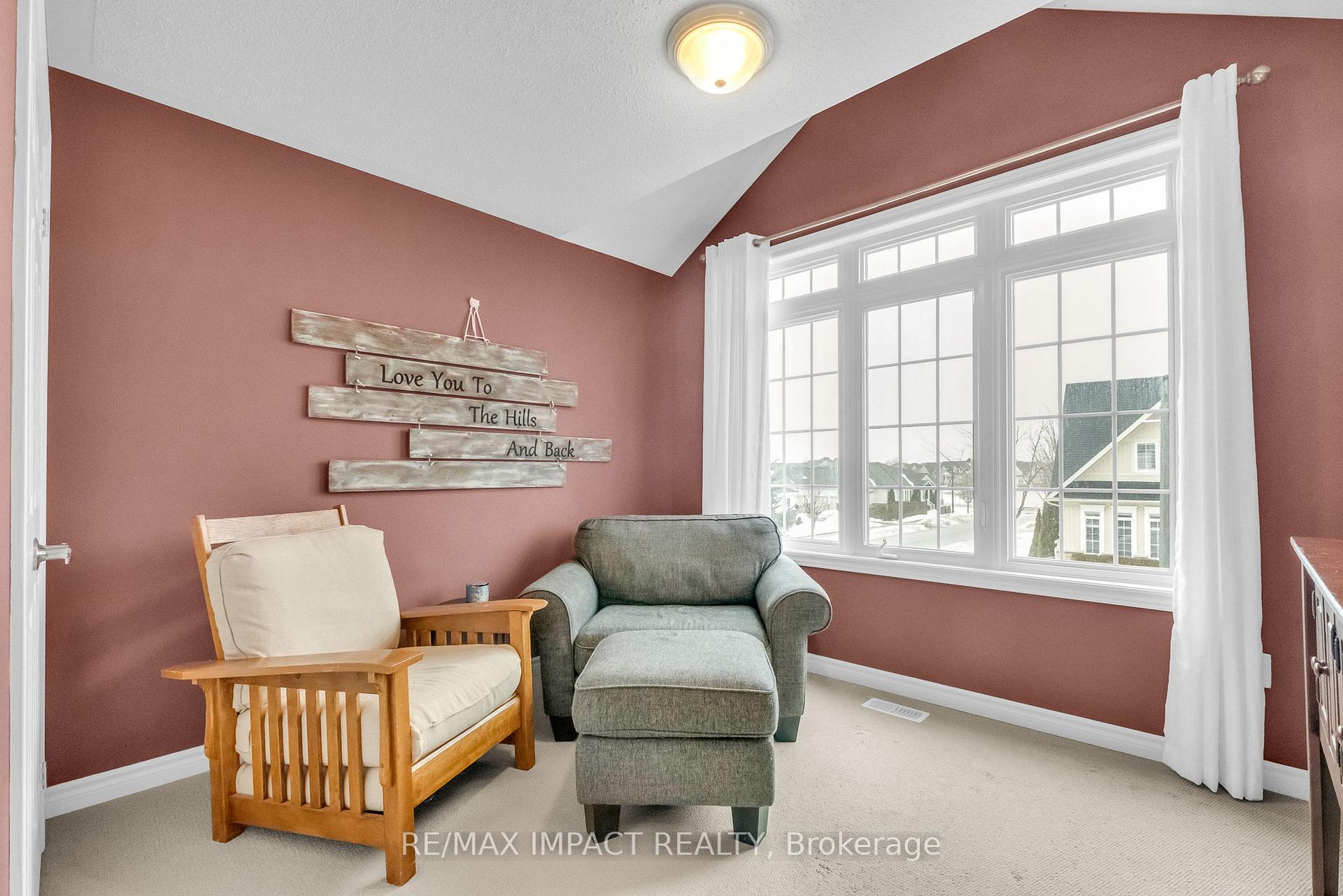 Photo 28 of 821 Leslie Street, Cobourg — HOMEH
