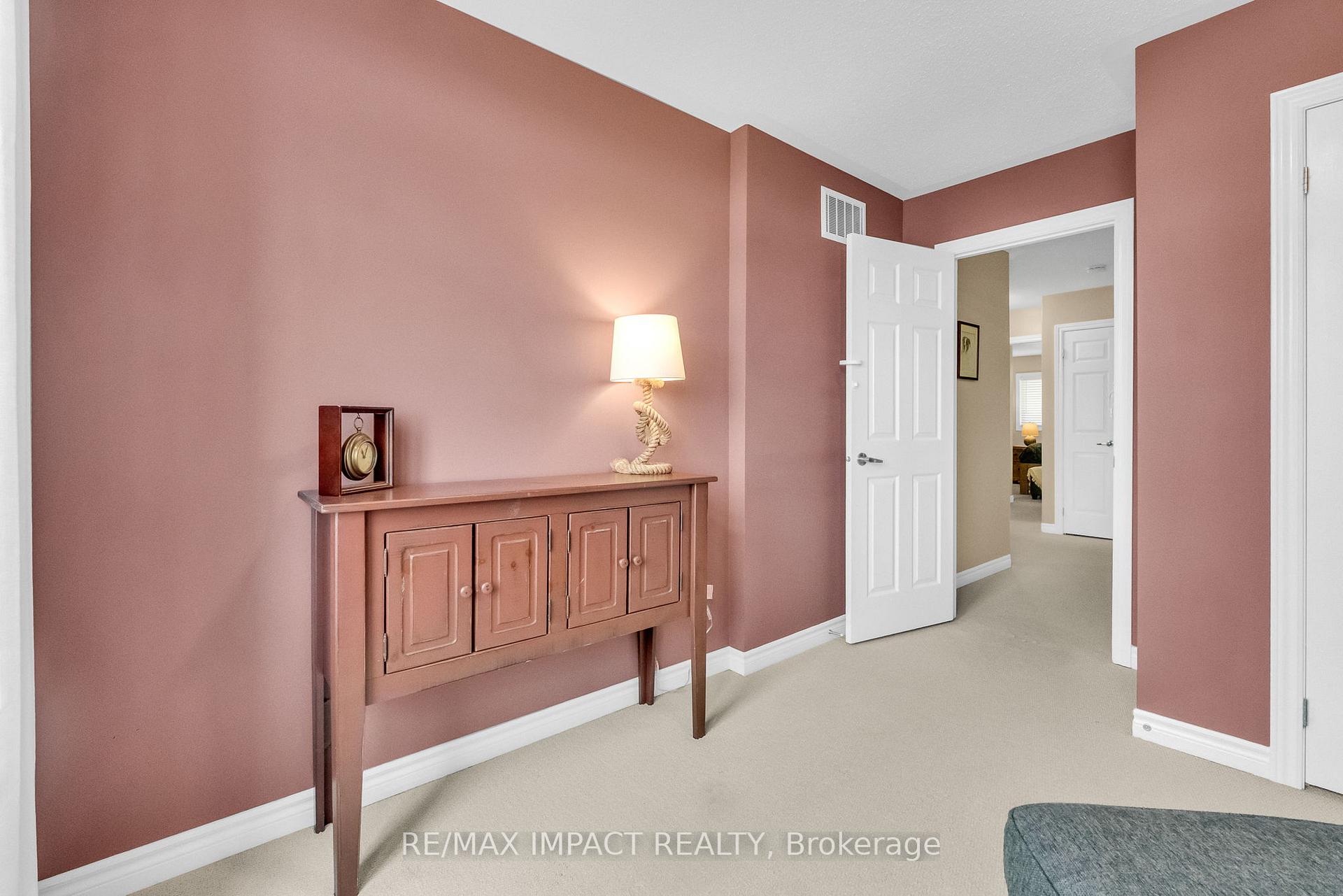 Photo 29 of 821 Leslie Street, Cobourg — HOMEH