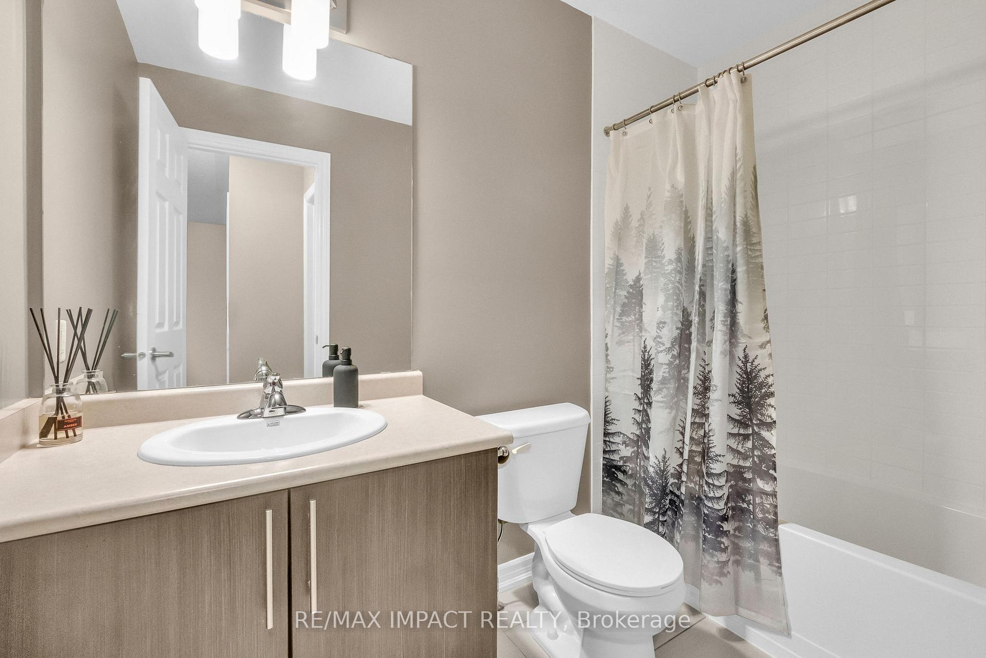 Photo 30 of 821 Leslie Street, Cobourg — HOMEH
