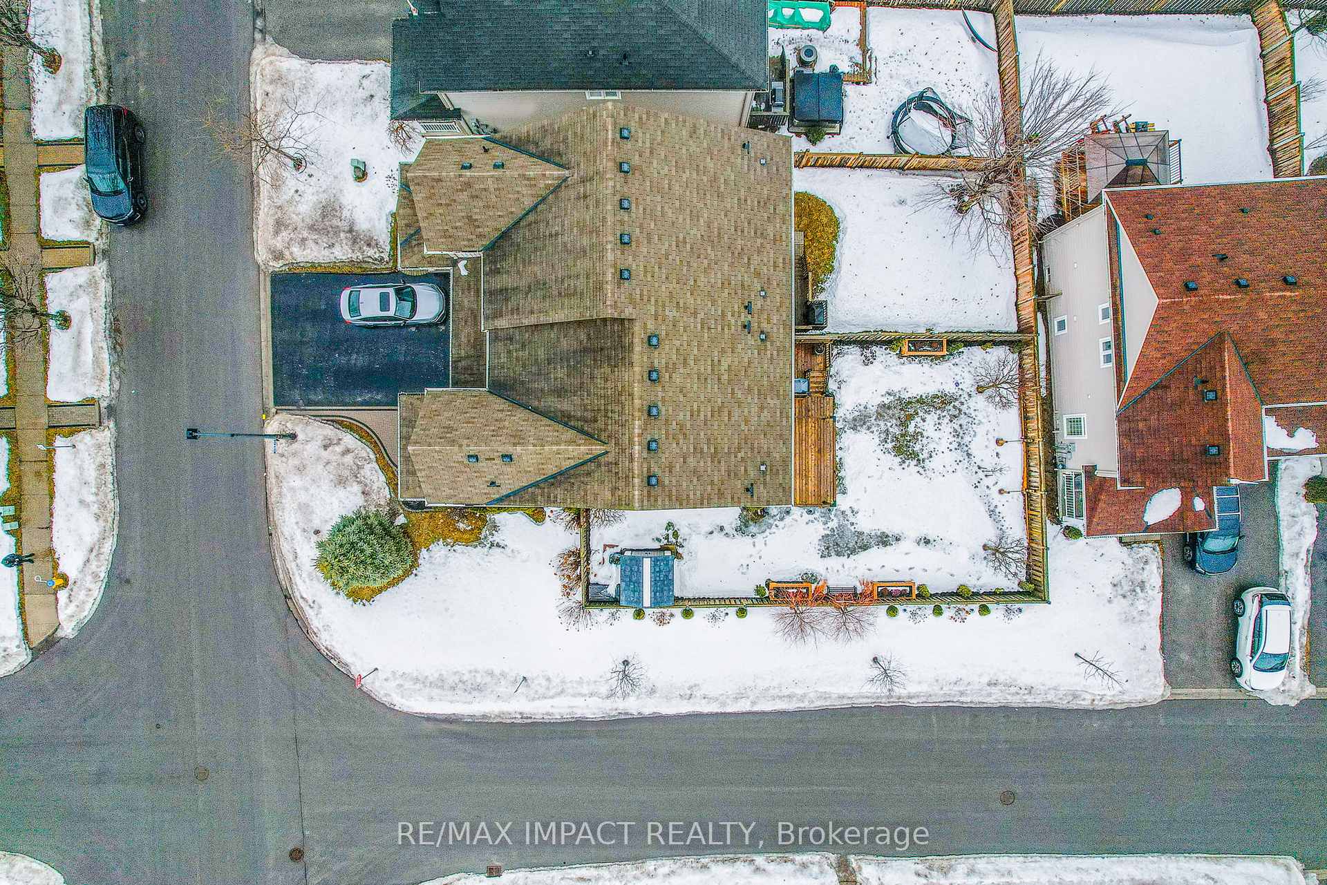 Photo 37 of 821 Leslie Street, Cobourg — HOMEH