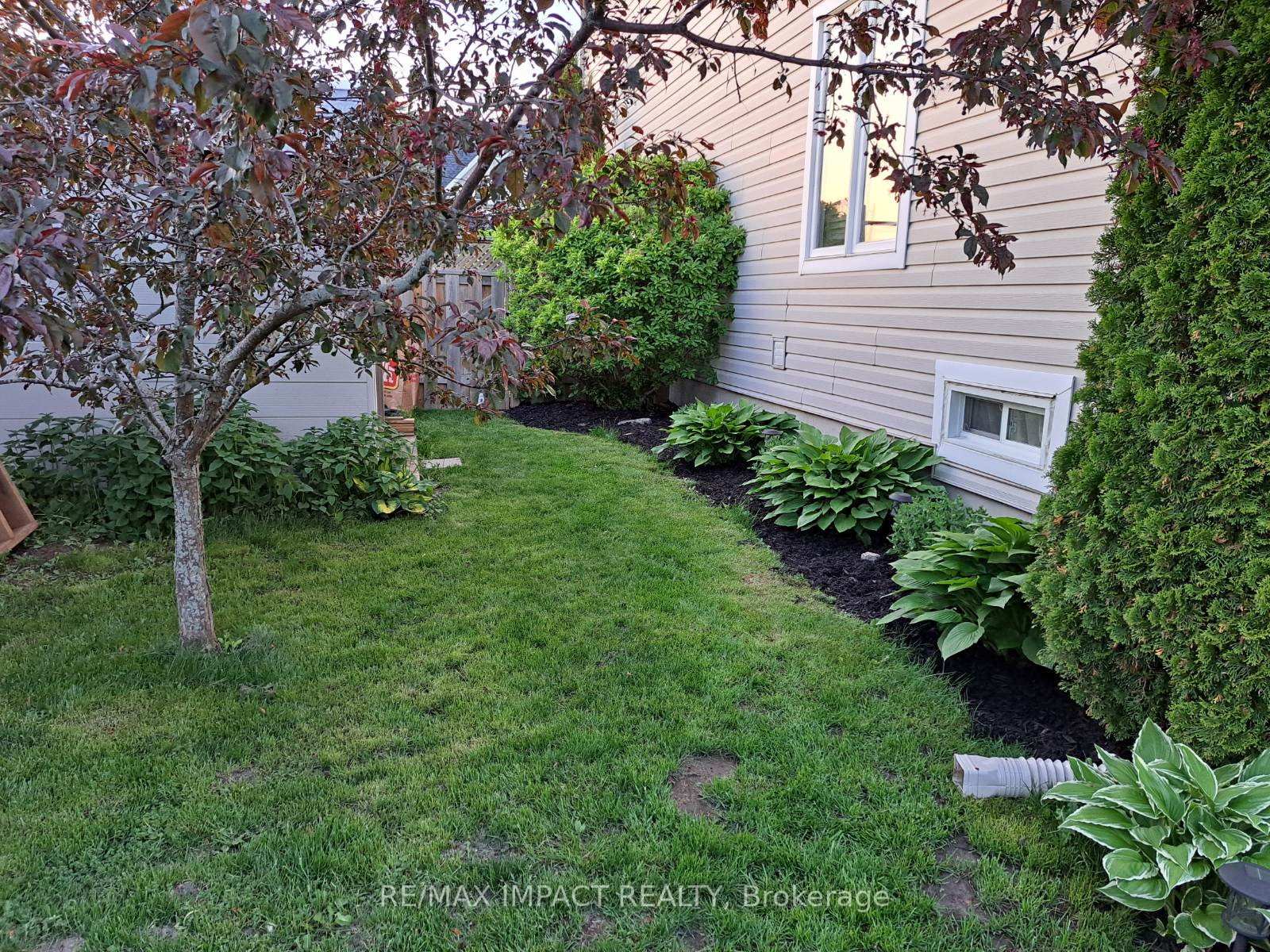 Photo 42 of 821 Leslie Street, Cobourg — HOMEH