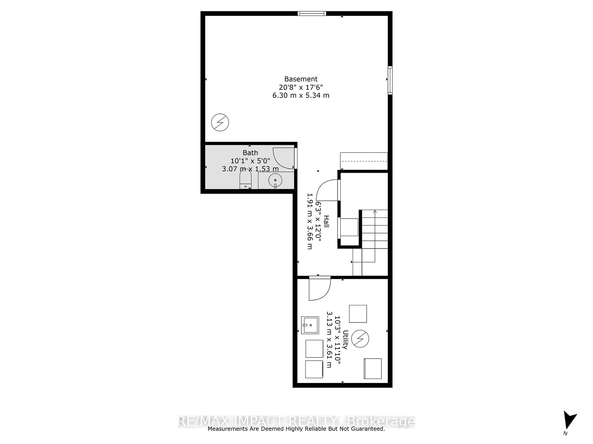 Photo 47 of 821 Leslie Street, Cobourg — HOMEH