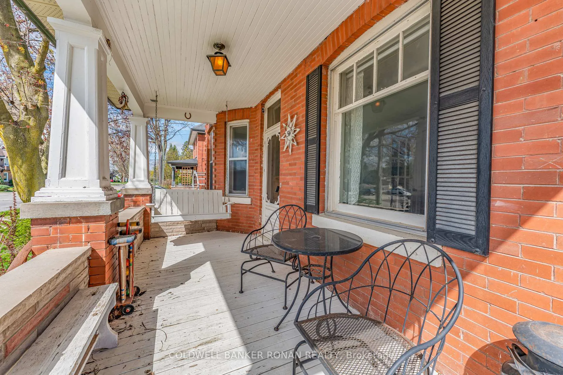 Photo 6 of 54 Nelson Street W, New Tecumseth, Alliston — HOMEH