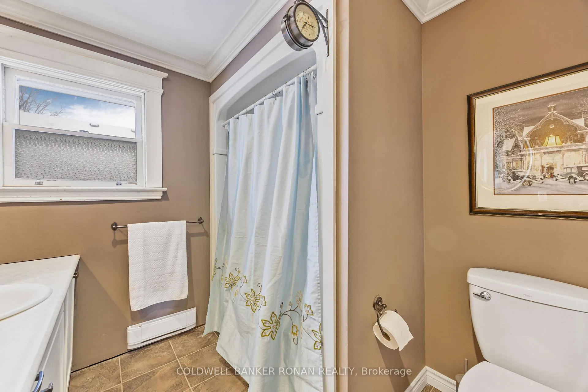 Photo 31 of 54 Nelson Street W, New Tecumseth, Alliston — HOMEH
