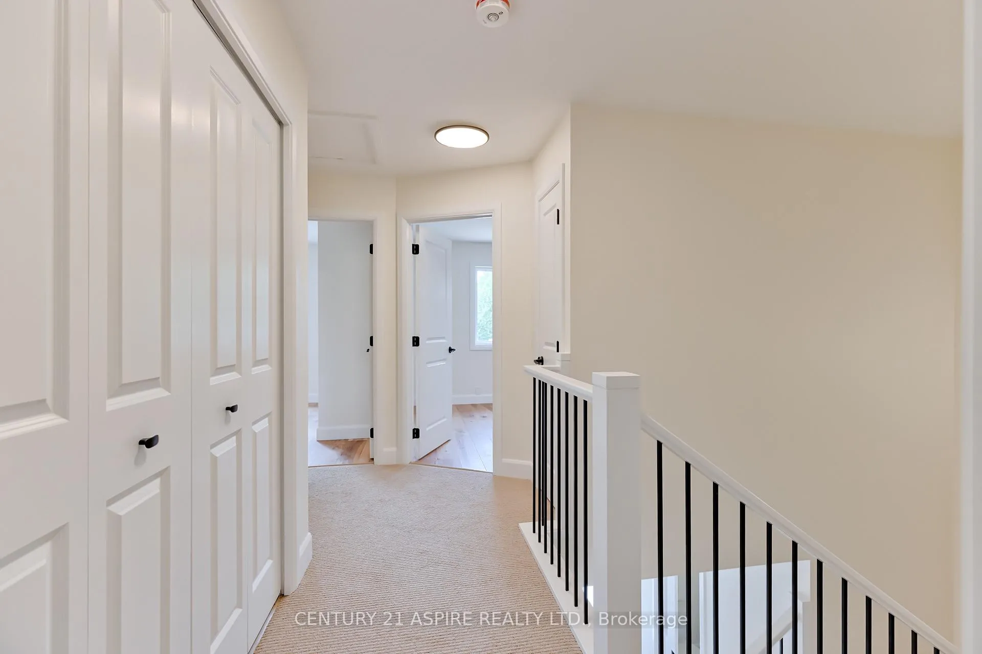 Photo 11 of 94D Frontenac Crescent, Deep River — HOMEH
