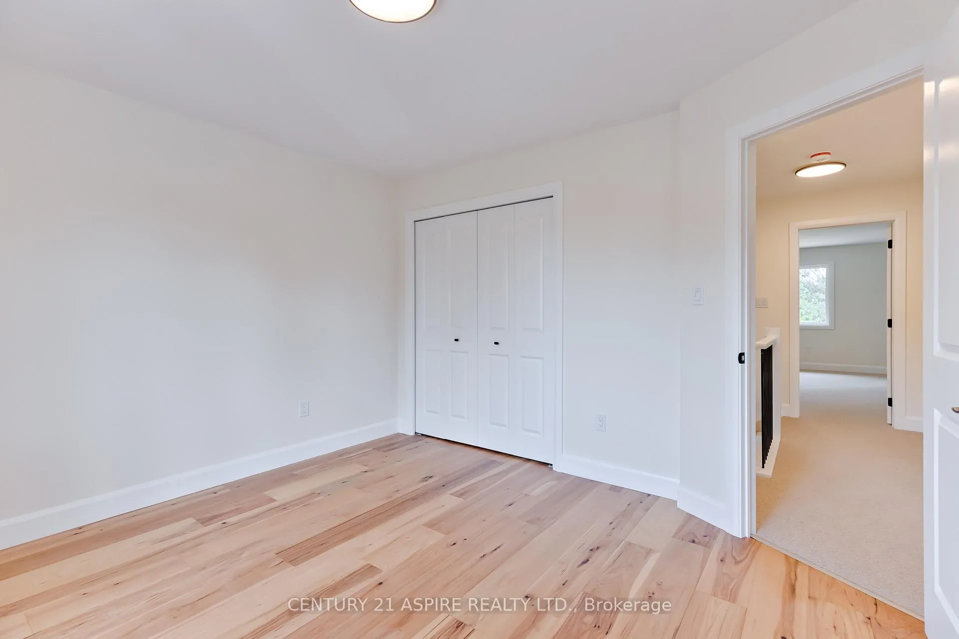 Photo 15 of 94D Frontenac Crescent, Deep River — HOMEH