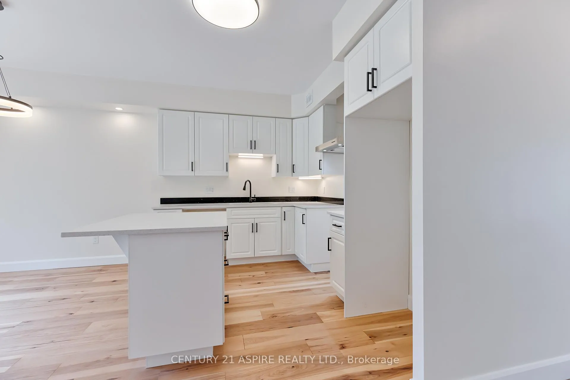 Photo 26 of 94D Frontenac Crescent, Deep River — HOMEH