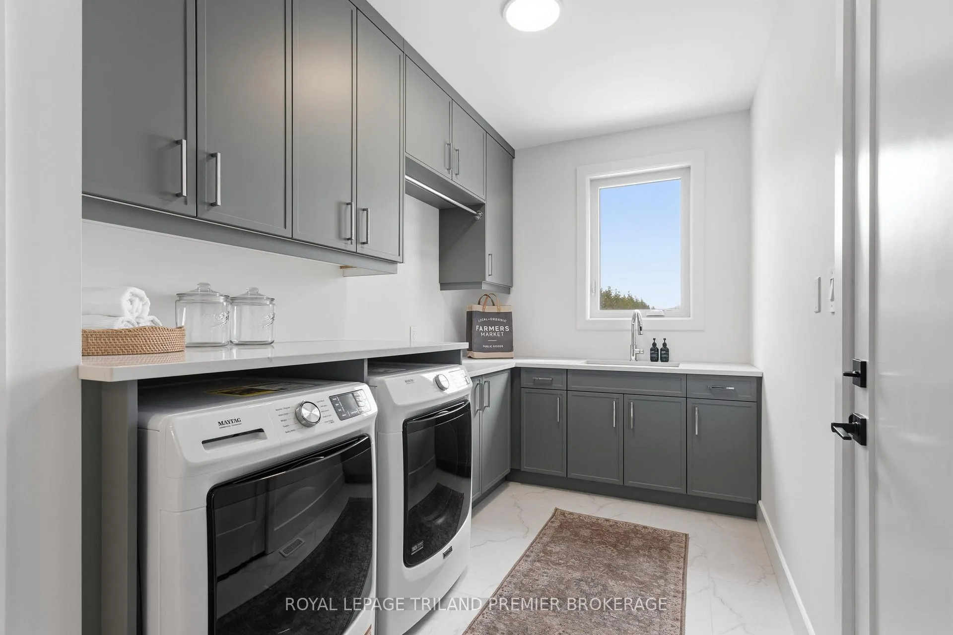 Photo 33 of 78 Dearing Drive, South Huron, Stephen — HOMEH