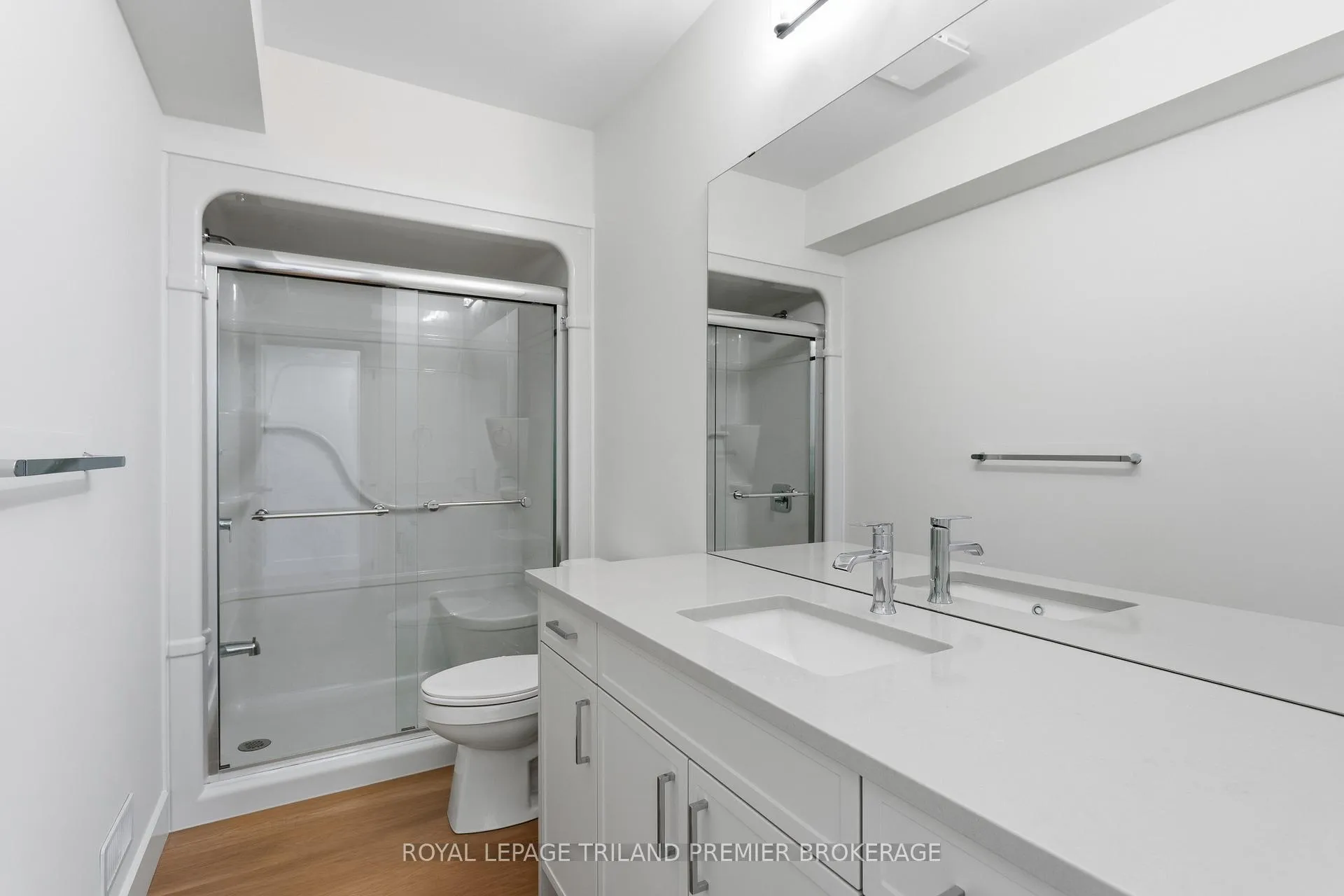 Photo 43 of 78 Dearing Drive, South Huron, Stephen — HOMEH