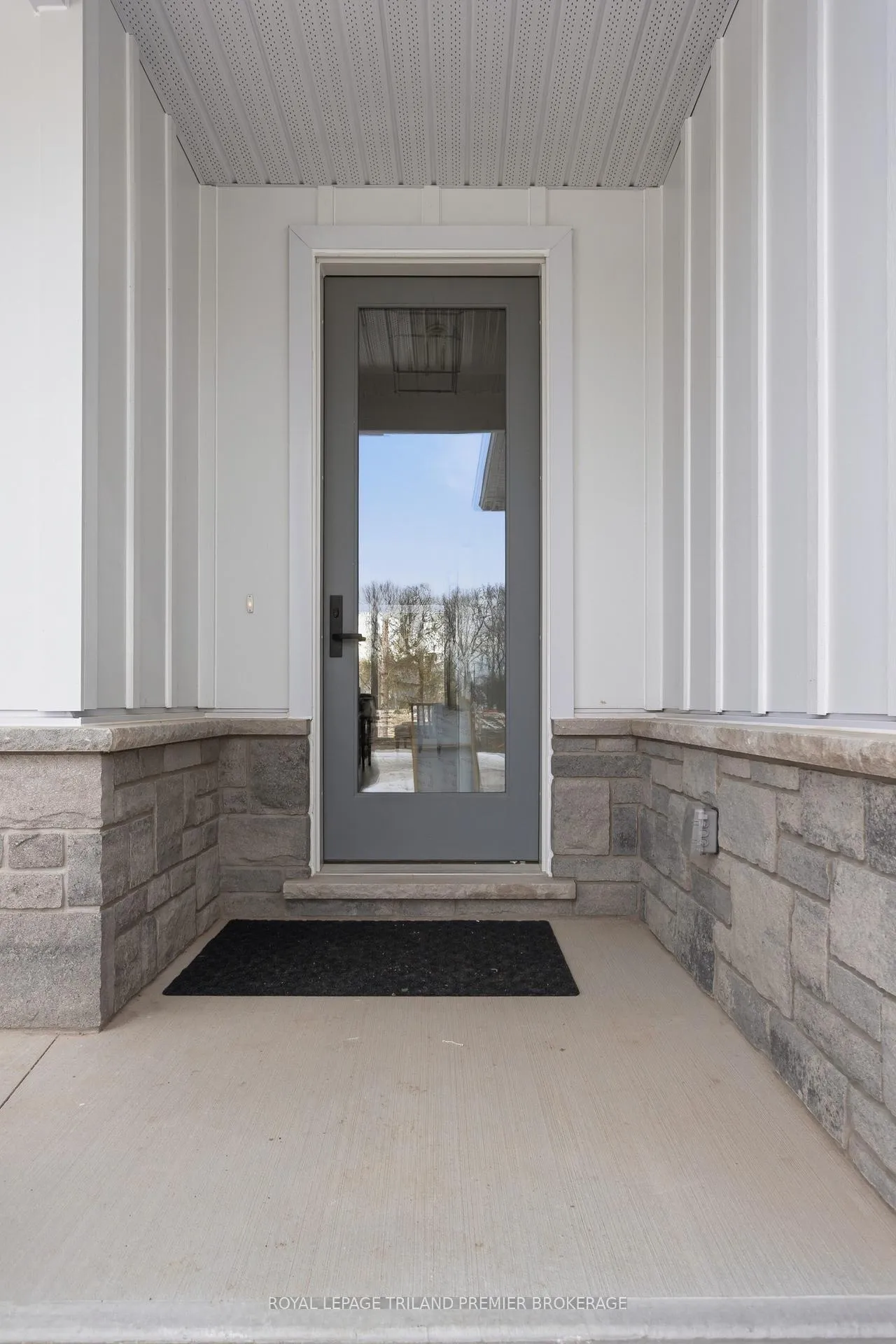 Photo 44 of 78 Dearing Drive, South Huron, Stephen — HOMEH