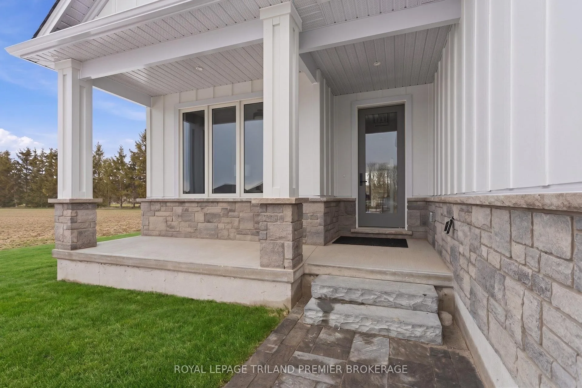 Photo 45 of 78 Dearing Drive, South Huron, Stephen — HOMEH