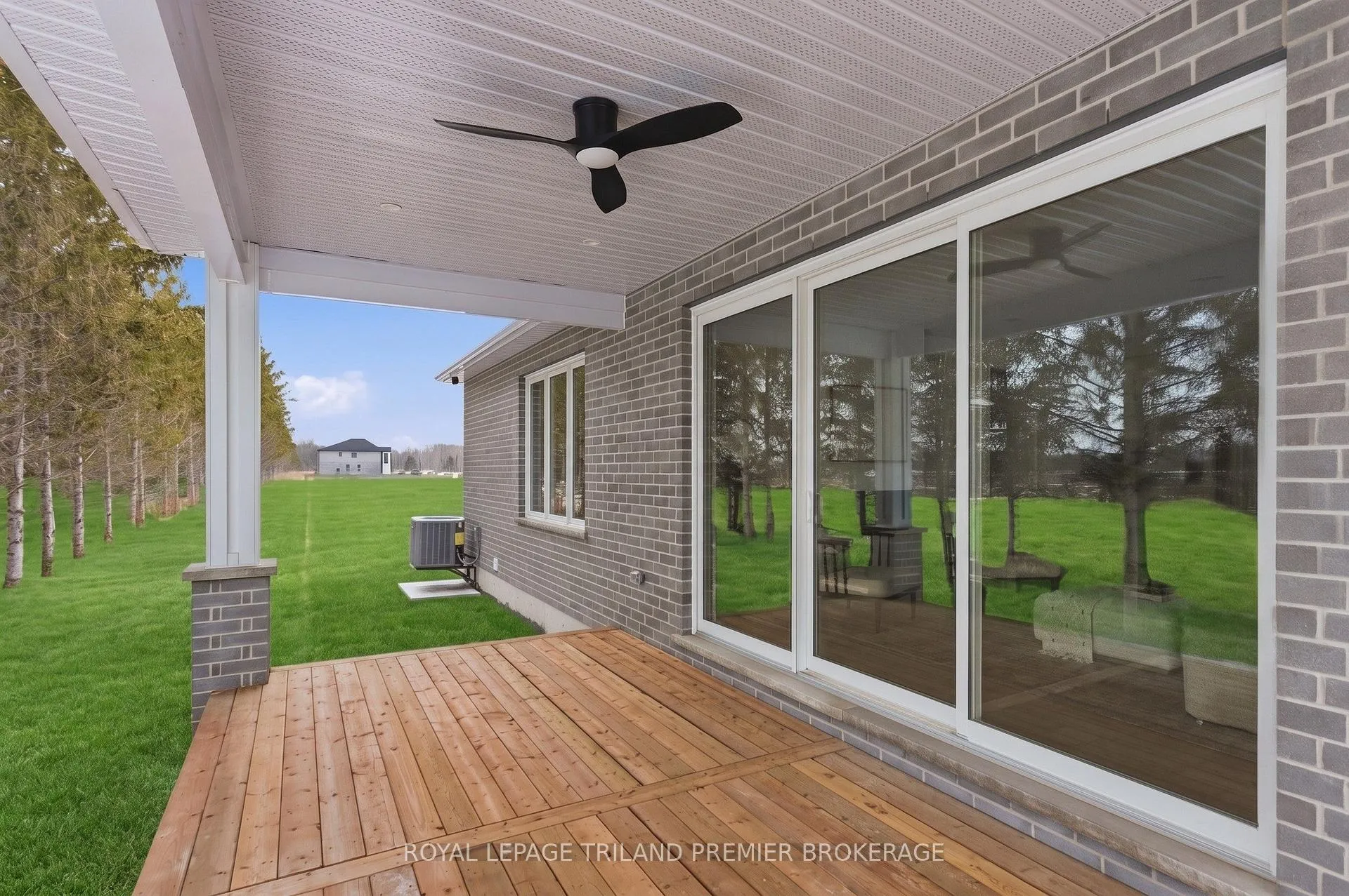Photo 46 of 78 Dearing Drive, South Huron, Stephen — HOMEH
