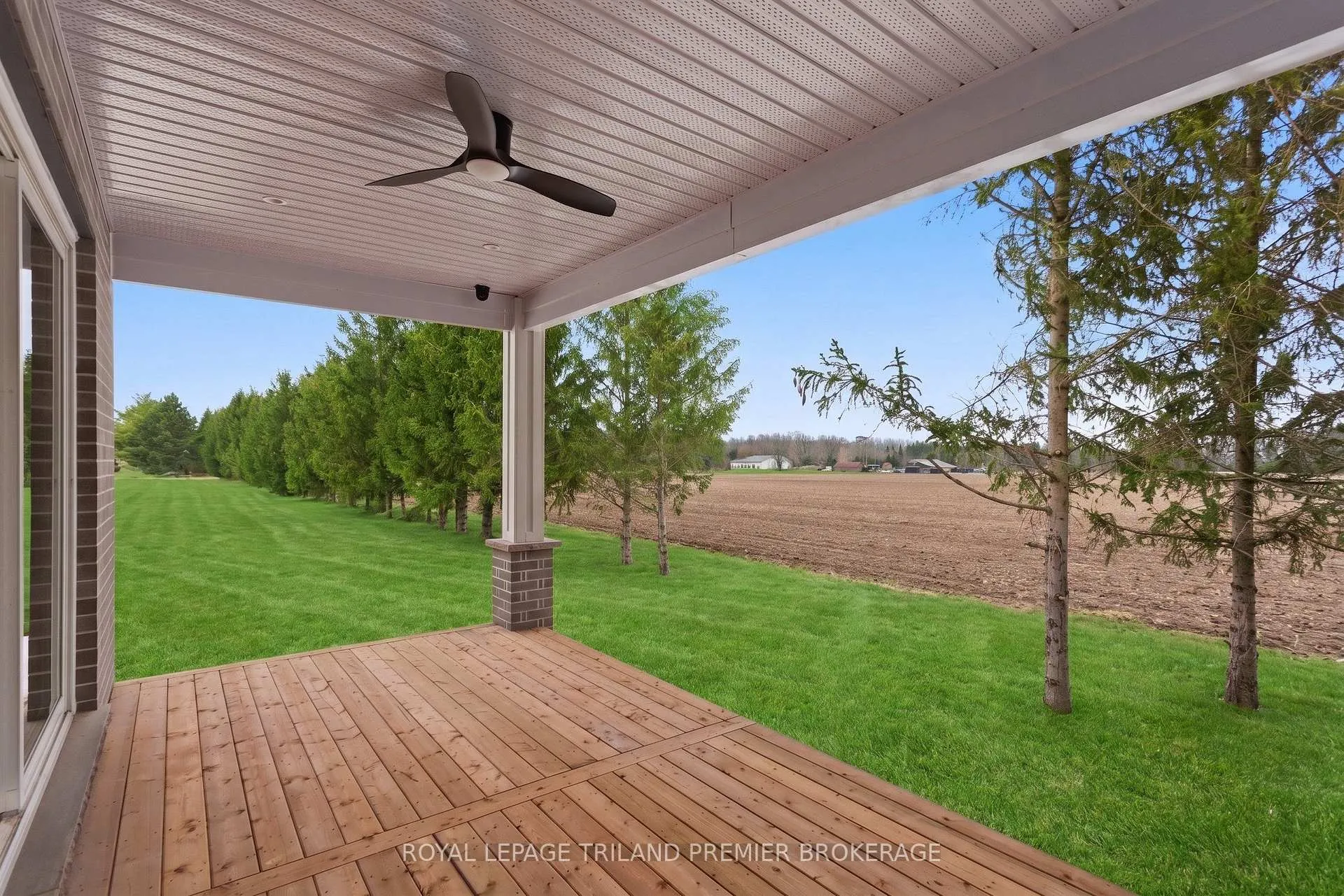 Photo 47 of 78 Dearing Drive, South Huron, Stephen — HOMEH