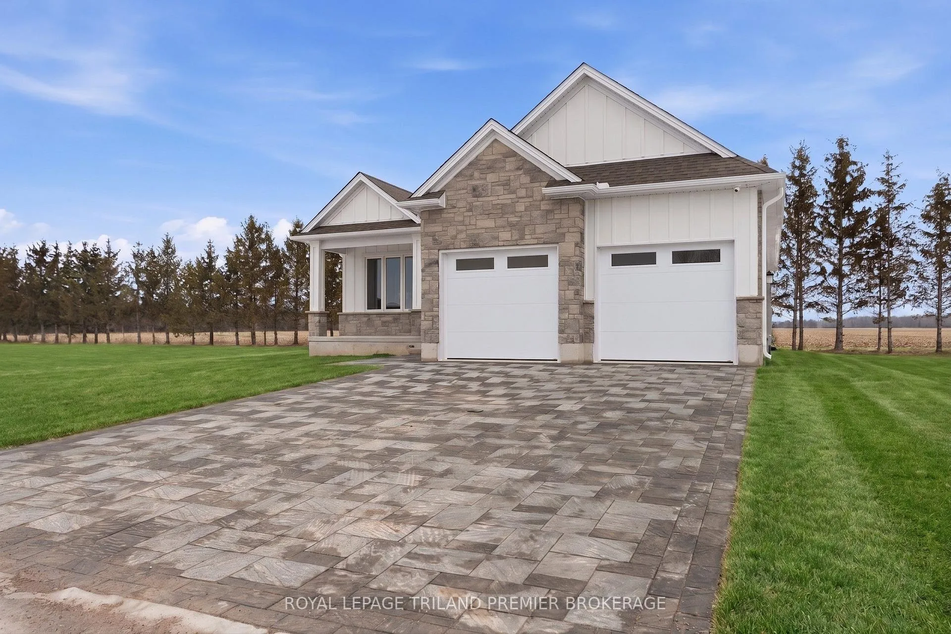 Photo 48 of 78 Dearing Drive, South Huron, Stephen — HOMEH