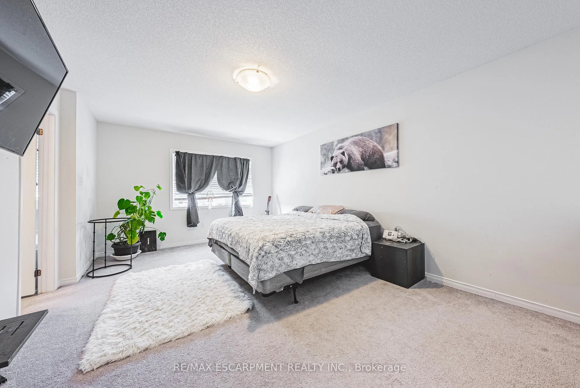 Photo 9 of 8258 Tulip Tree Drive, Niagara Falls, Brown — HOMEH