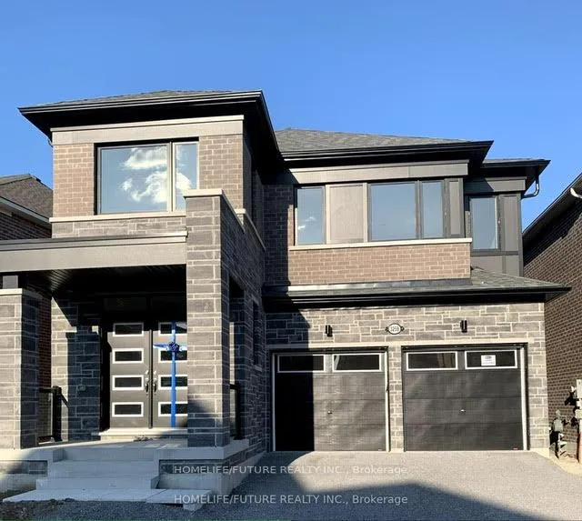 Photo 1 of 3259 Turnstone Boulevard, Pickering, Rural Pickering — HOMEH