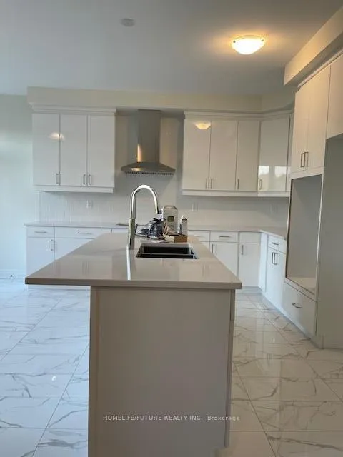Photo 2 of 3259 Turnstone Boulevard, Pickering, Rural Pickering — HOMEH