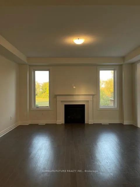Photo 3 of 3259 Turnstone Boulevard, Pickering, Rural Pickering — HOMEH