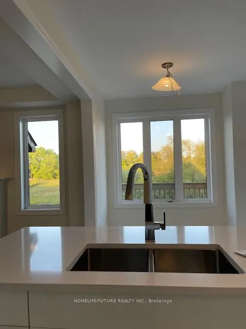 Photo 8 of 3259 Turnstone Boulevard, Pickering, Rural Pickering — HOMEH