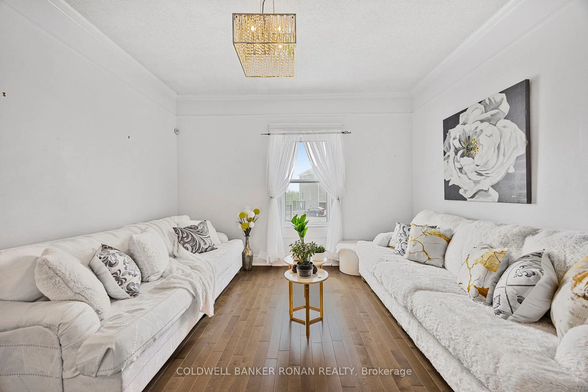 Photo 6 of 215 First Avenue W, Shelburne — HOMEH