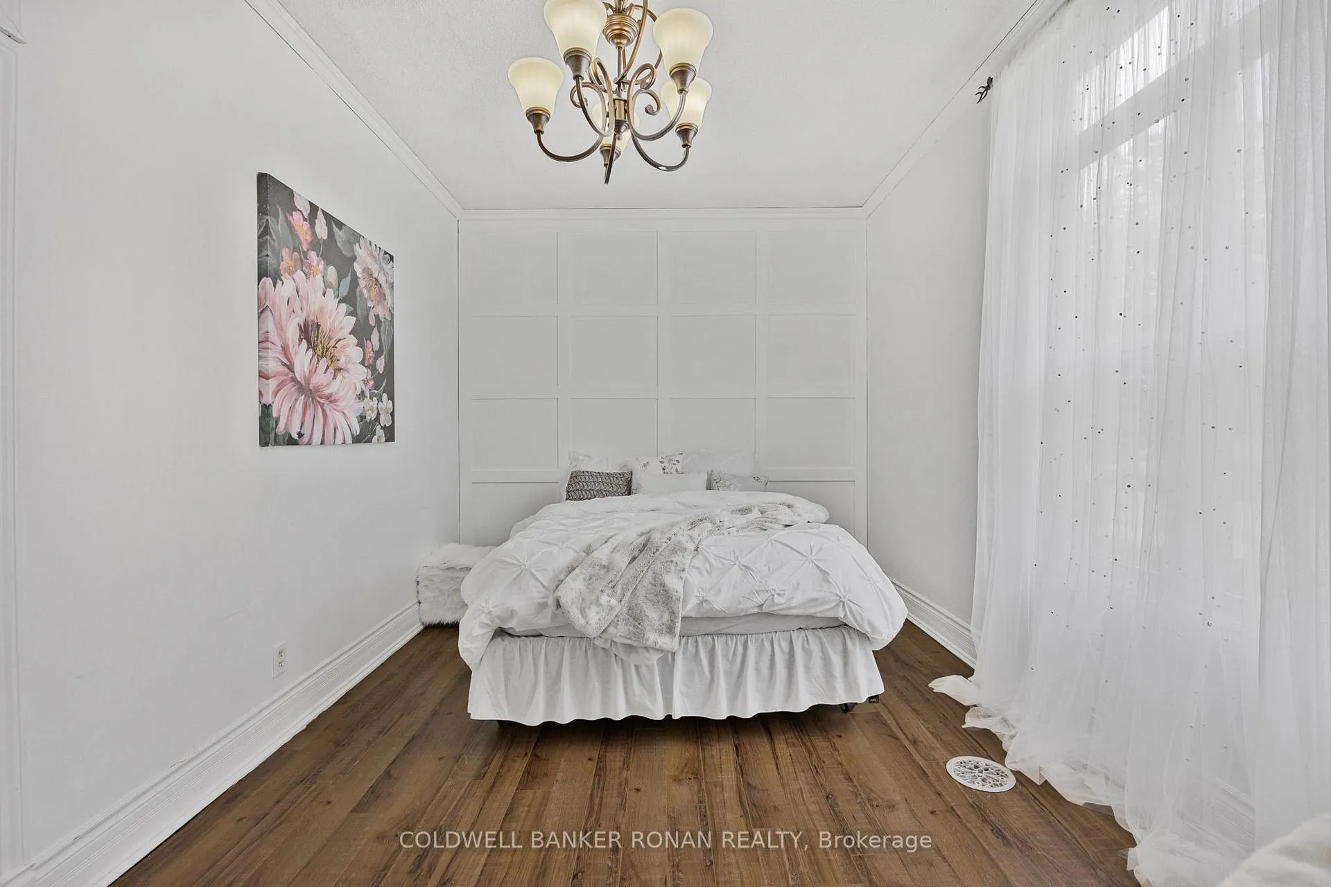 Photo 7 of 215 First Avenue W, Shelburne — HOMEH