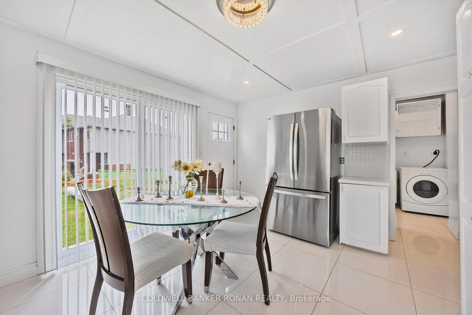 Photo 10 of 215 First Avenue W, Shelburne — HOMEH