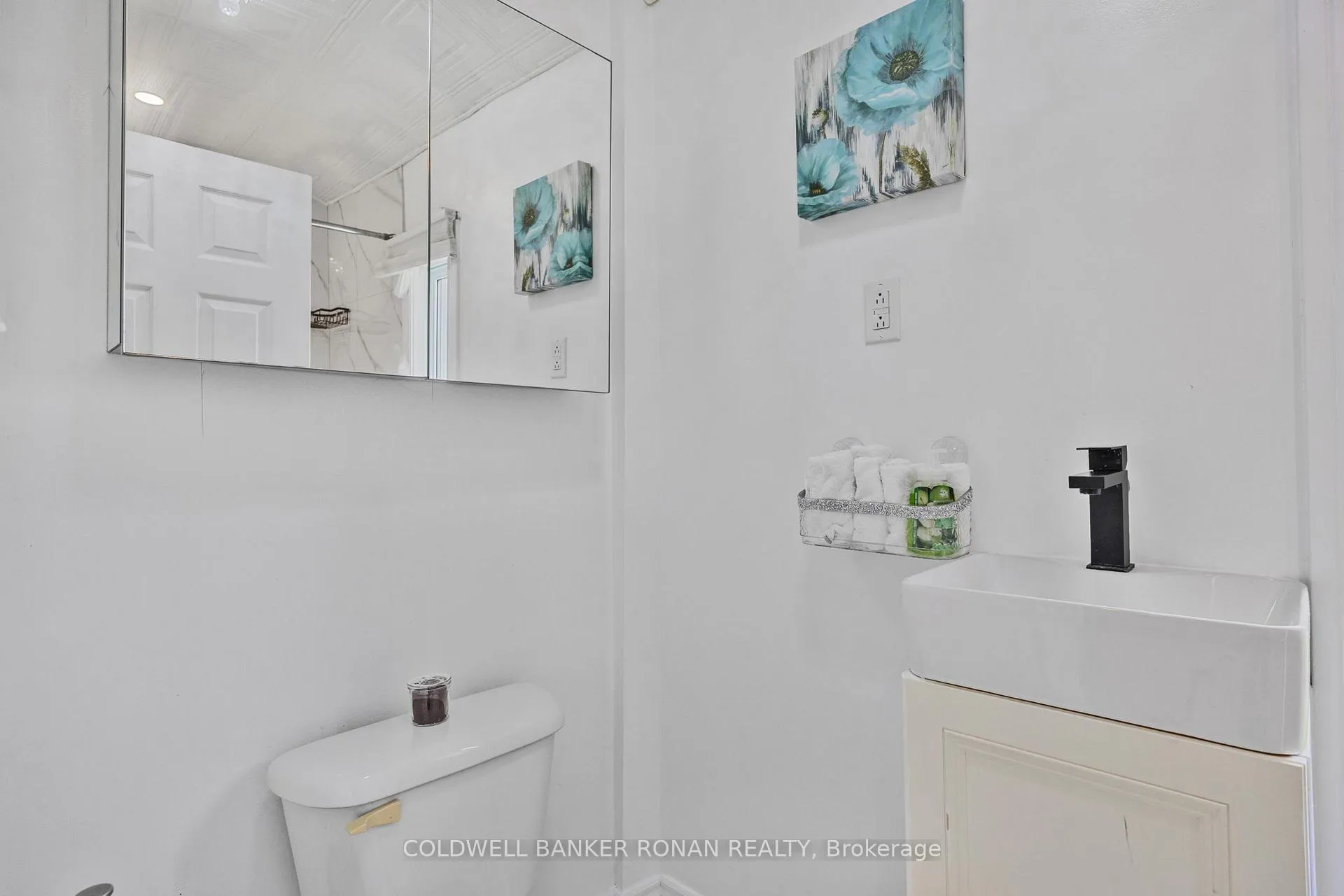 Photo 13 of 215 First Avenue W, Shelburne — HOMEH