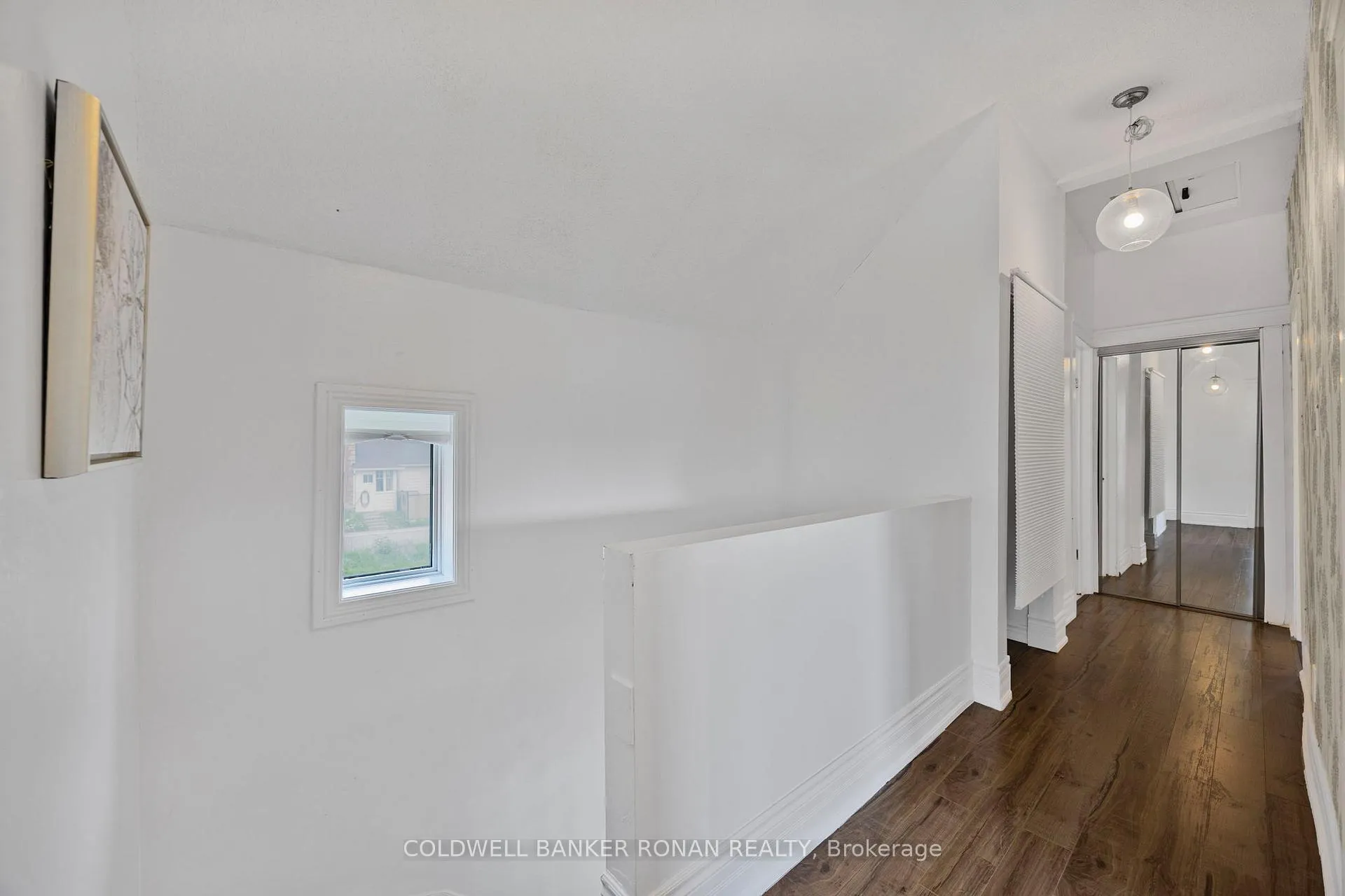 Photo 15 of 215 First Avenue W, Shelburne — HOMEH