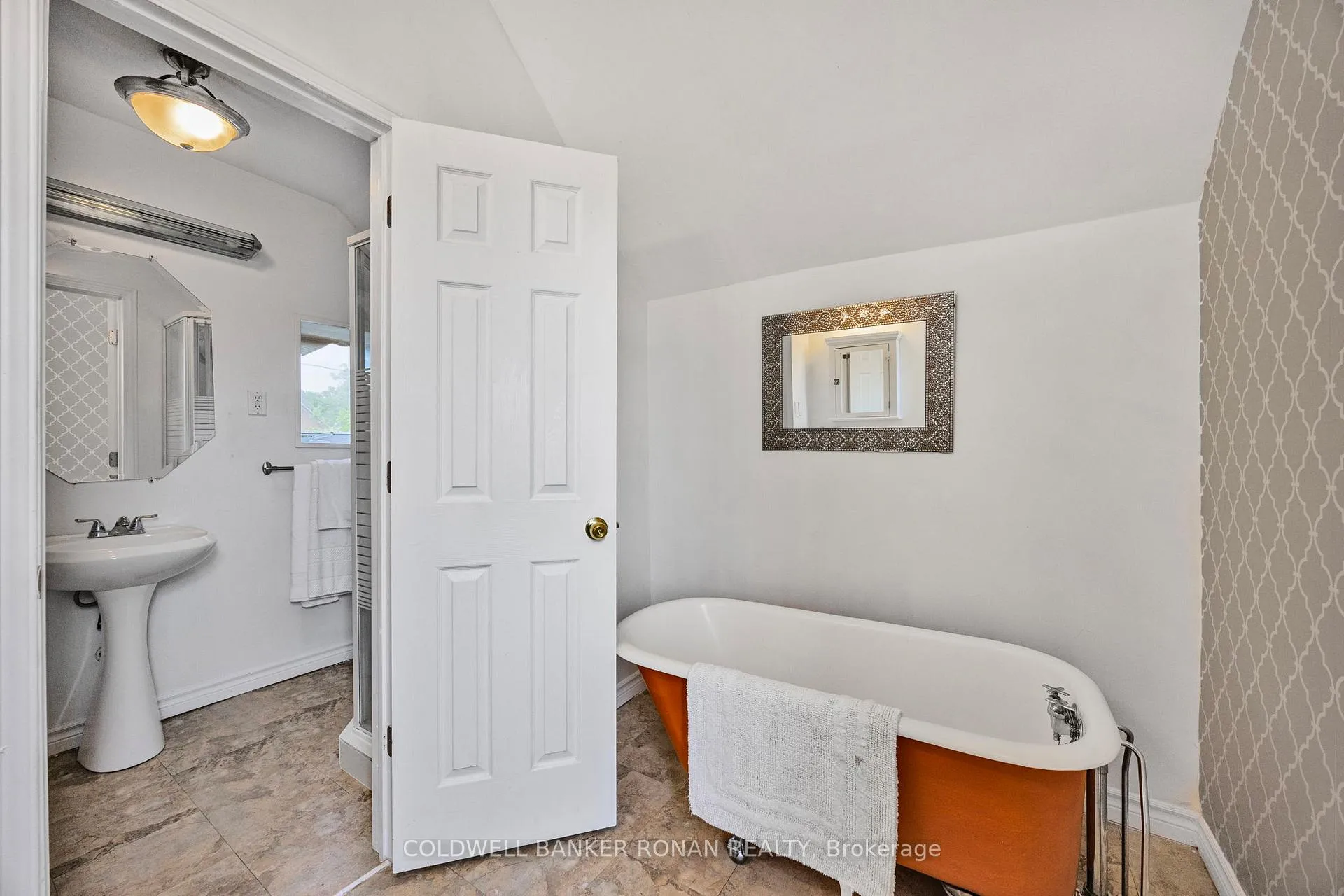Photo 19 of 215 First Avenue W, Shelburne — HOMEH