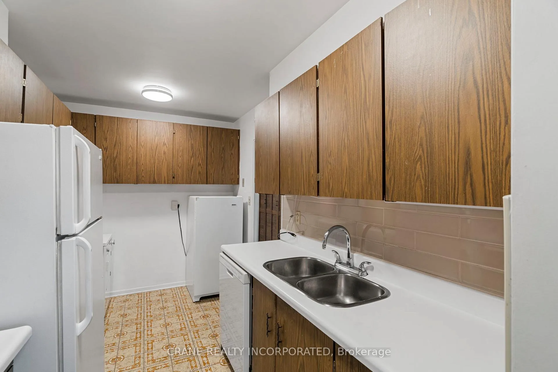 Photo 13 of Unit 2610, 1 Massey Square, Toronto, Crescent Town — HOMEH