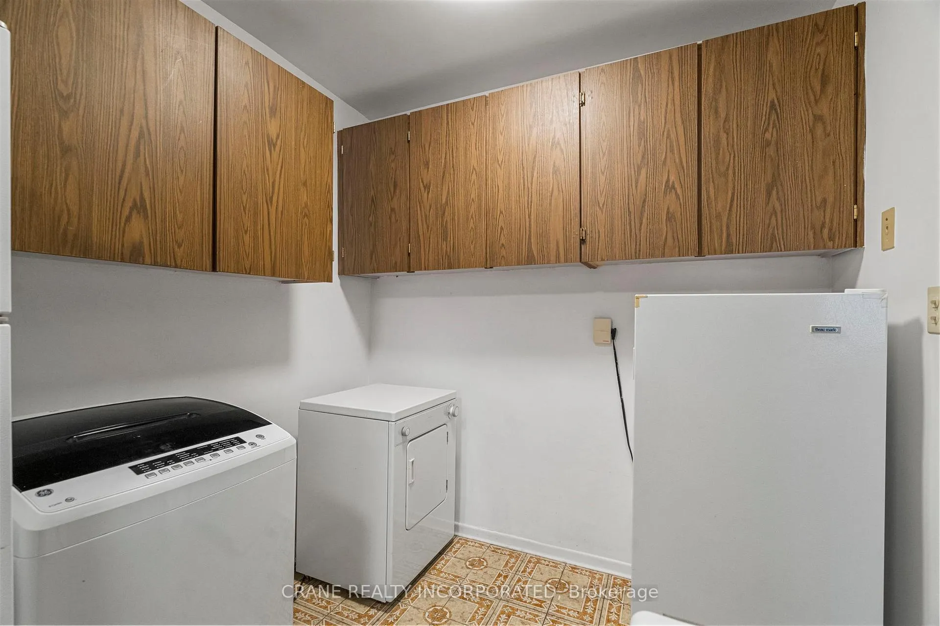 Photo 14 of Unit 2610, 1 Massey Square, Toronto, Crescent Town — HOMEH