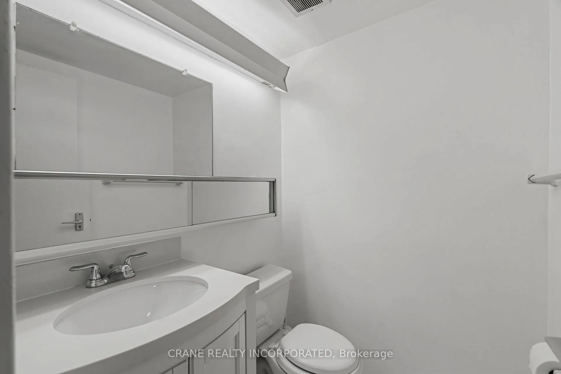 Photo 15 of Unit 2610, 1 Massey Square, Toronto, Crescent Town — HOMEH