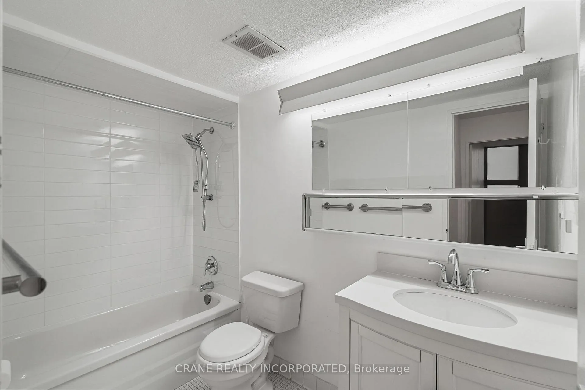 Photo 16 of Unit 2610, 1 Massey Square, Toronto, Crescent Town — HOMEH