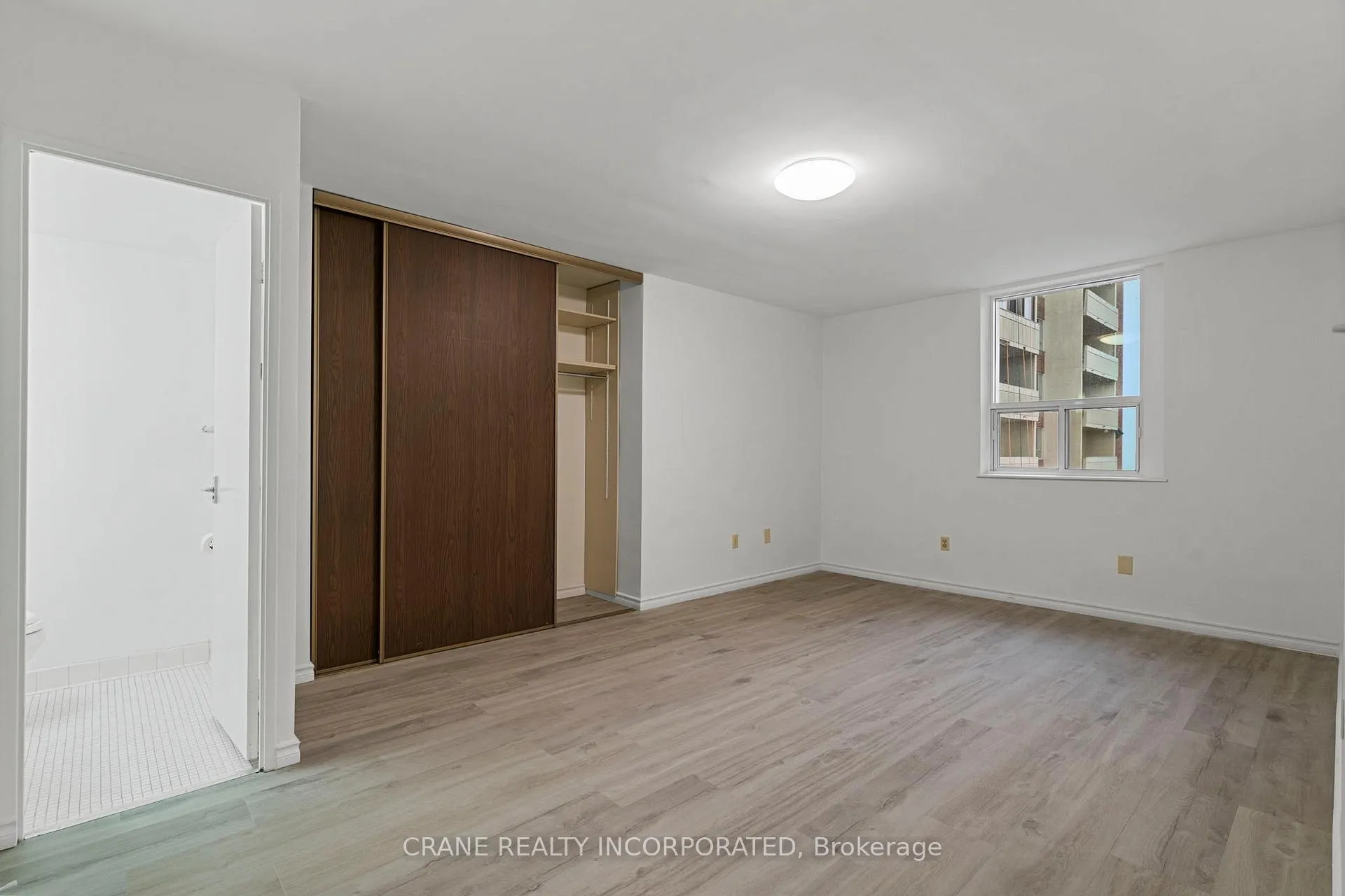 Photo 17 of Unit 2610, 1 Massey Square, Toronto, Crescent Town — HOMEH