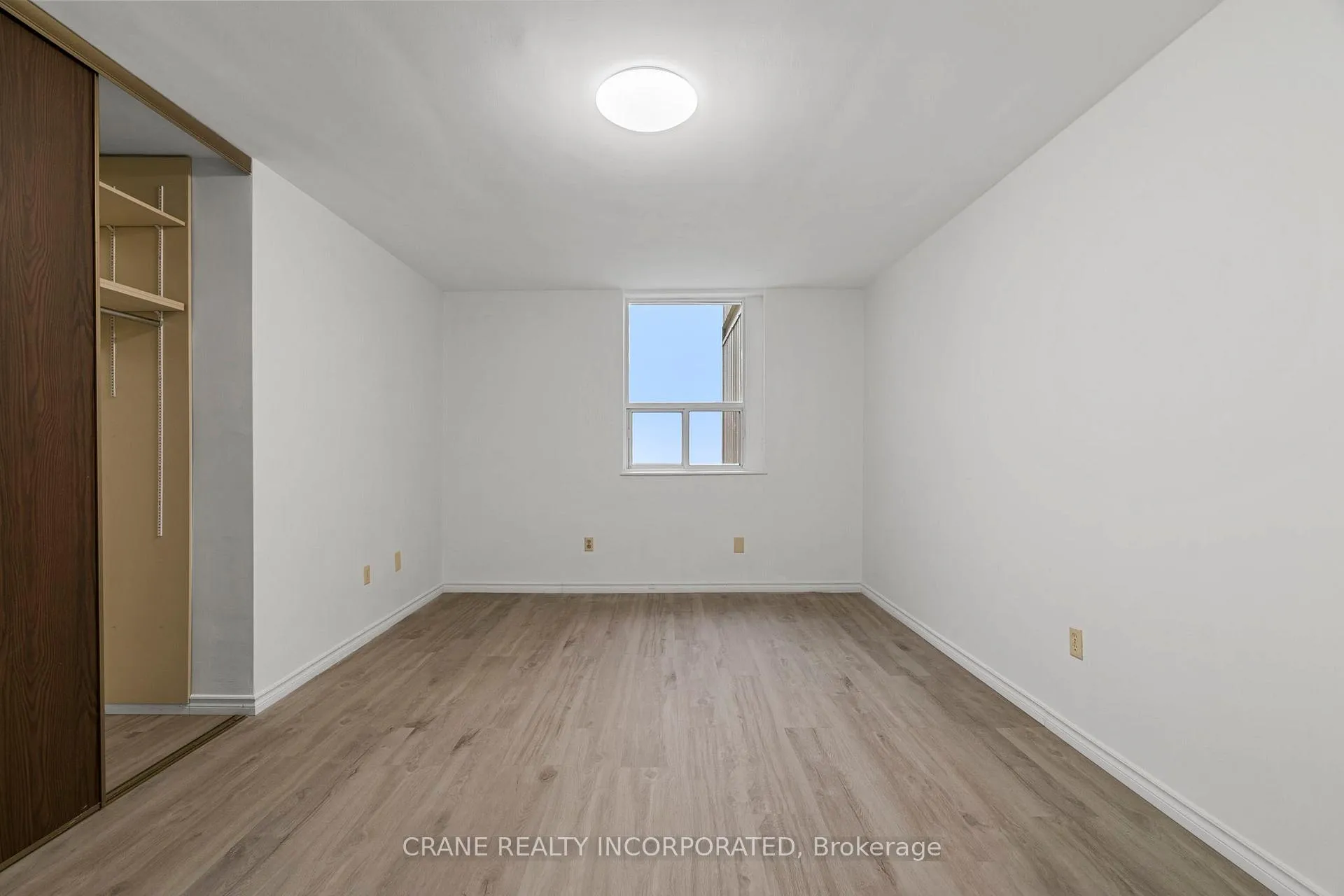 Photo 18 of Unit 2610, 1 Massey Square, Toronto, Crescent Town — HOMEH