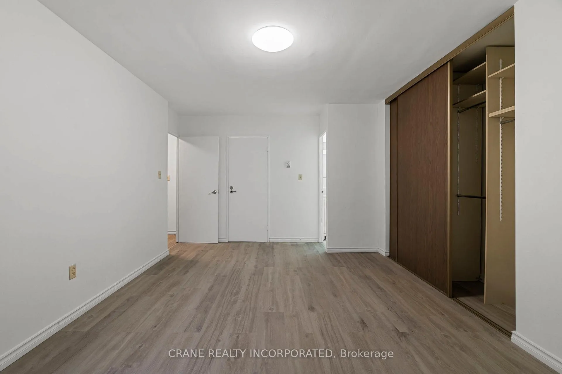 Photo 19 of Unit 2610, 1 Massey Square, Toronto, Crescent Town — HOMEH