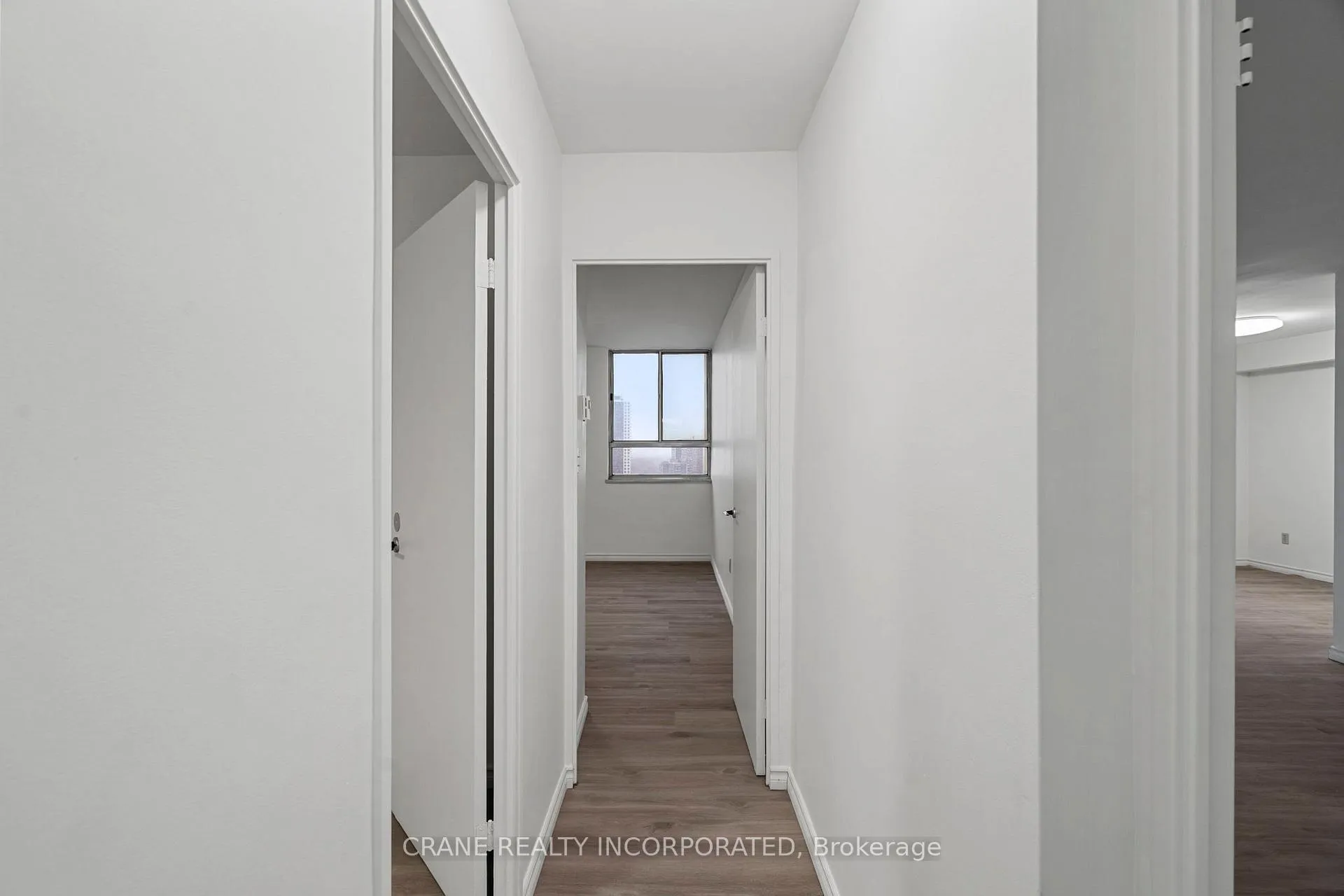 Photo 21 of Unit 2610, 1 Massey Square, Toronto, Crescent Town — HOMEH