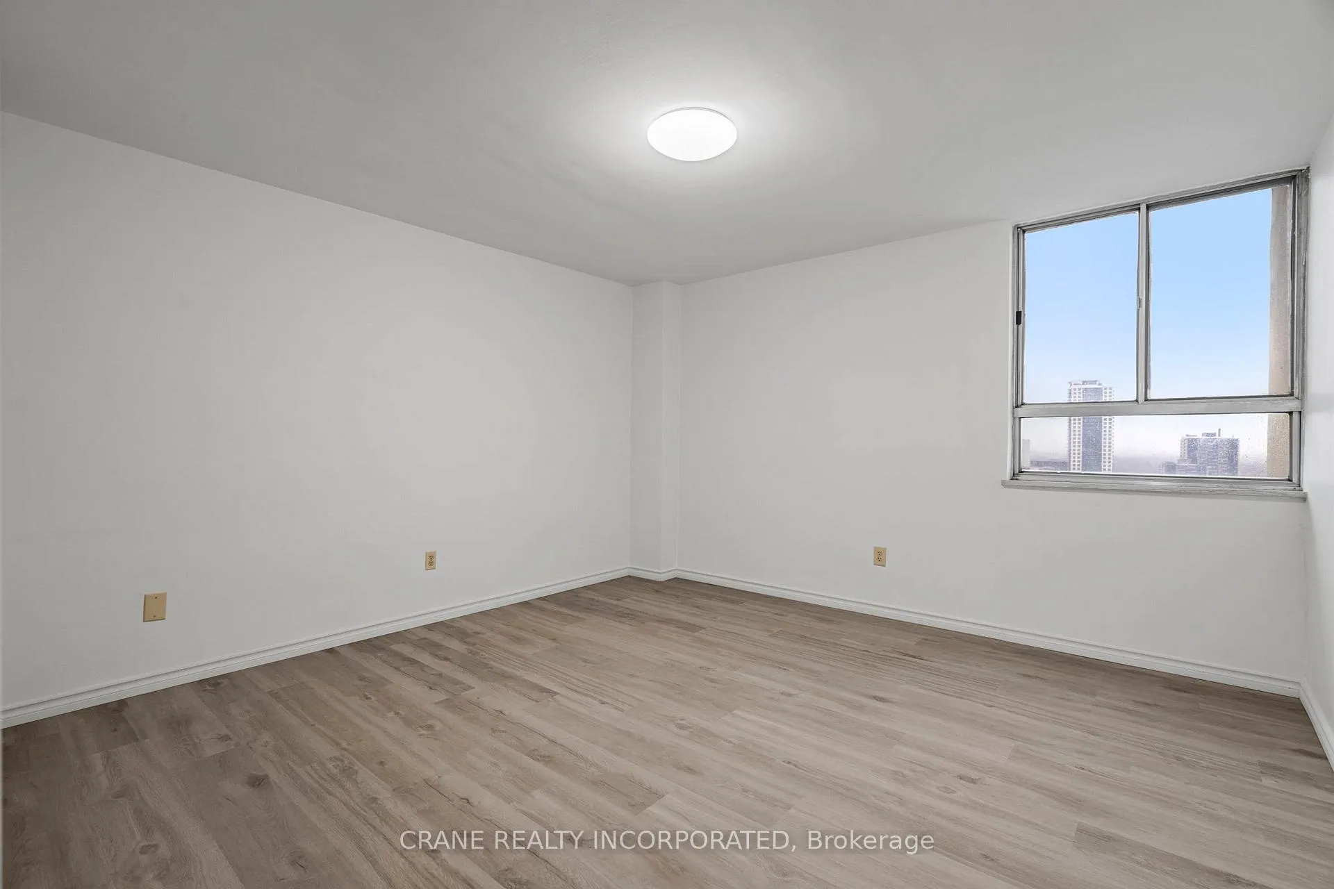 Photo 22 of Unit 2610, 1 Massey Square, Toronto, Crescent Town — HOMEH