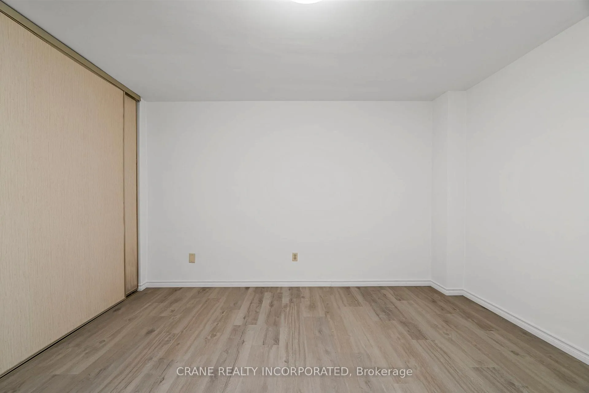 Photo 23 of Unit 2610, 1 Massey Square, Toronto, Crescent Town — HOMEH