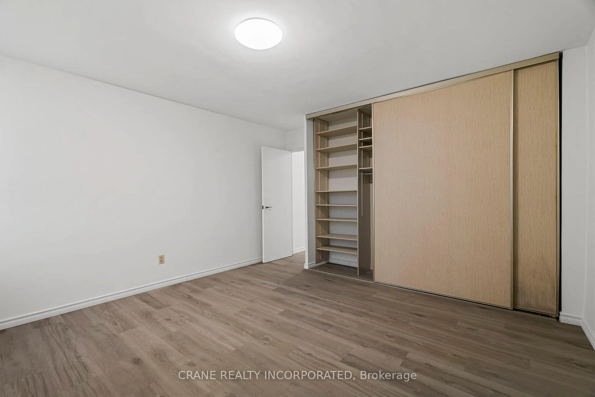 Photo 24 of Unit 2610, 1 Massey Square, Toronto, Crescent Town — HOMEH