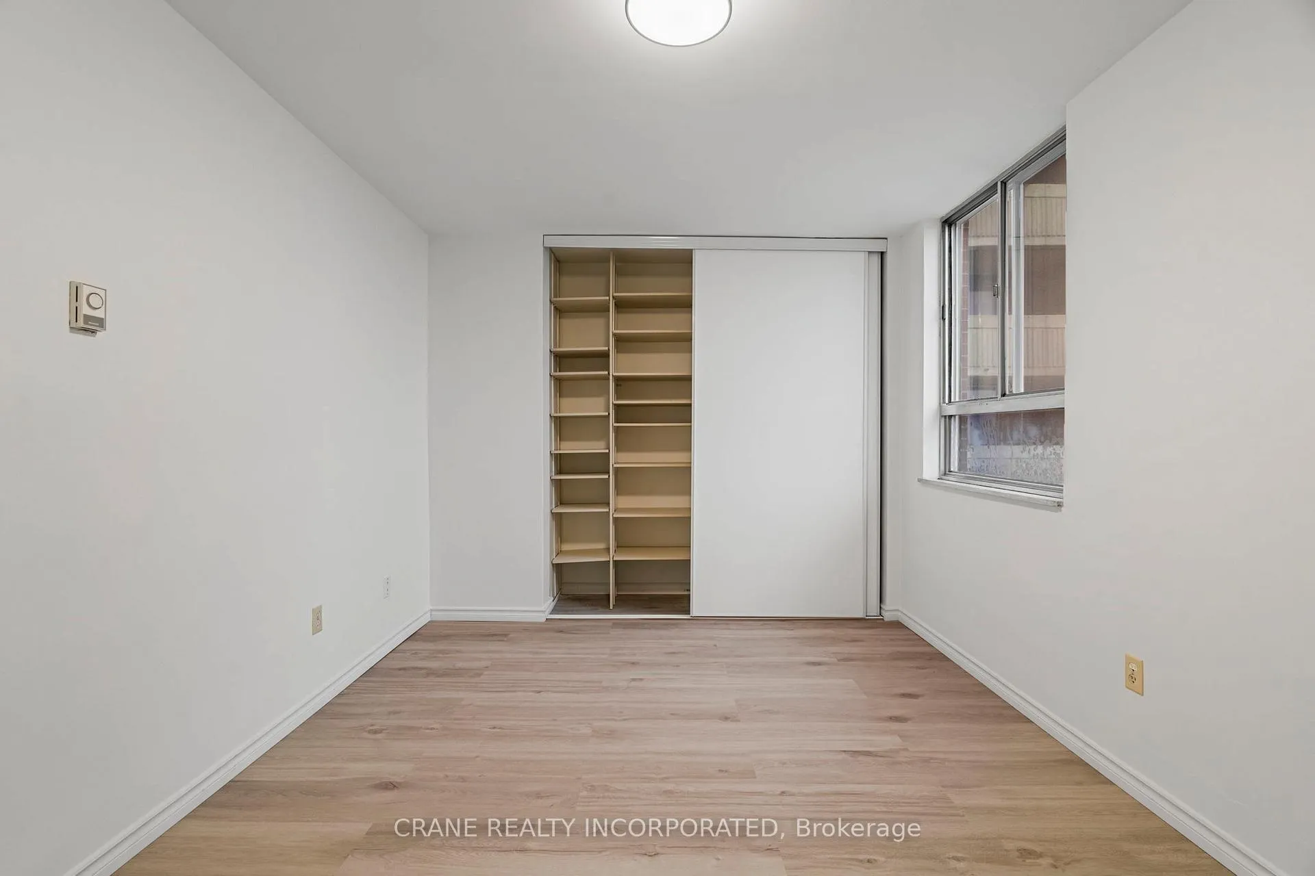 Photo 25 of Unit 2610, 1 Massey Square, Toronto, Crescent Town — HOMEH