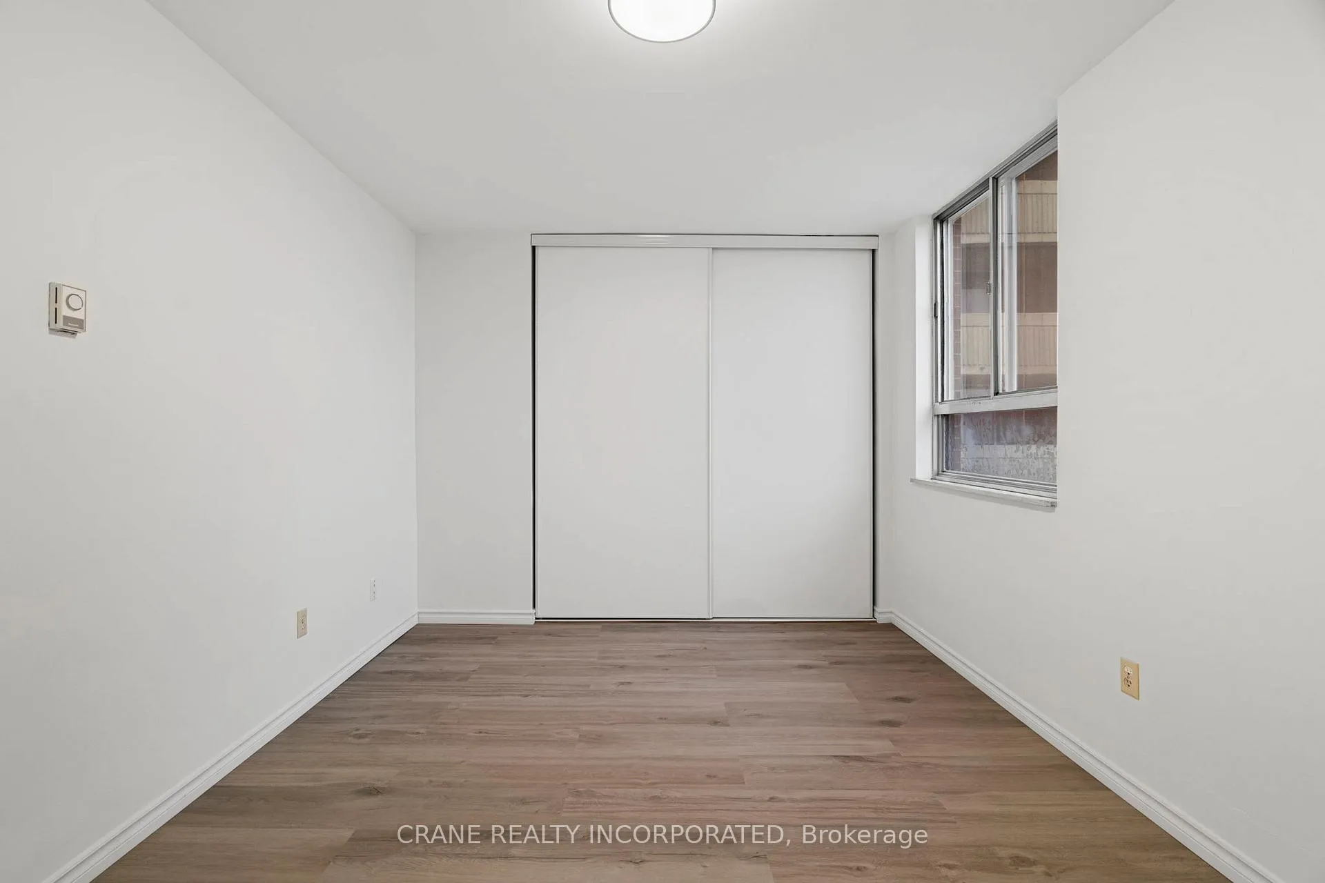 Photo 26 of Unit 2610, 1 Massey Square, Toronto, Crescent Town — HOMEH