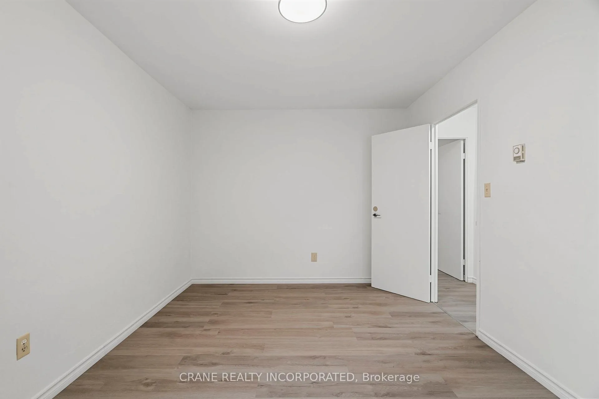 Photo 27 of Unit 2610, 1 Massey Square, Toronto, Crescent Town — HOMEH