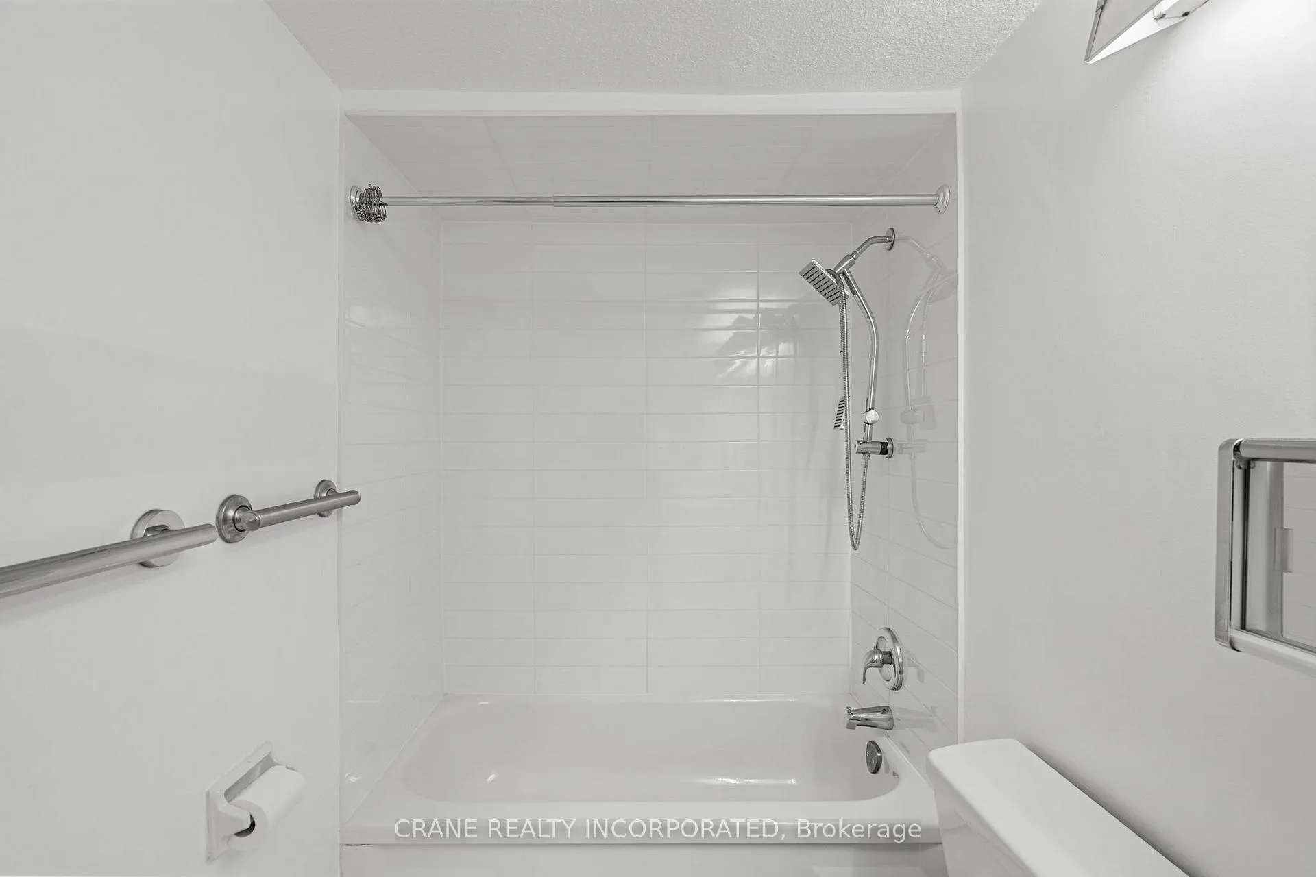 Photo 28 of Unit 2610, 1 Massey Square, Toronto, Crescent Town — HOMEH