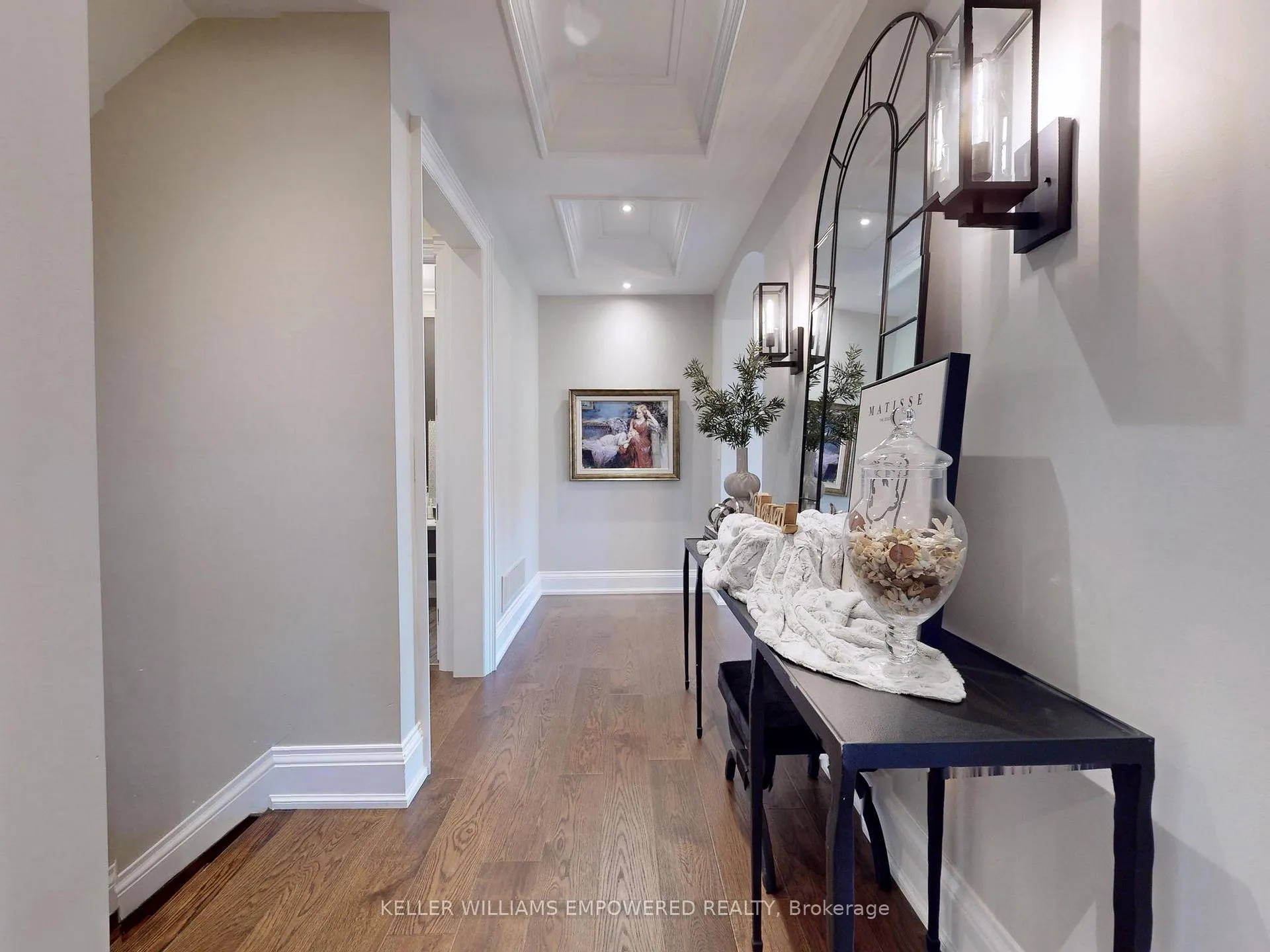 Photo 14 of 26 James Stokes Court, King, King City — HOMEH