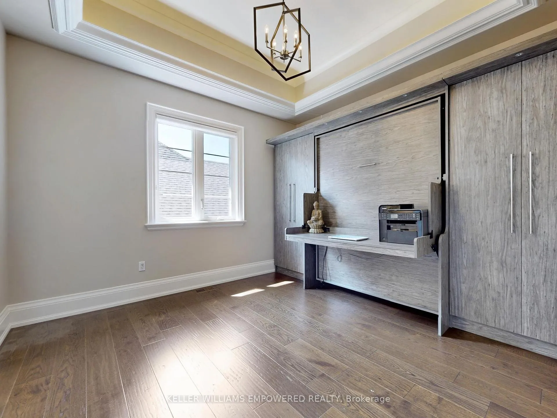 Photo 34 of 26 James Stokes Court, King, King City — HOMEH