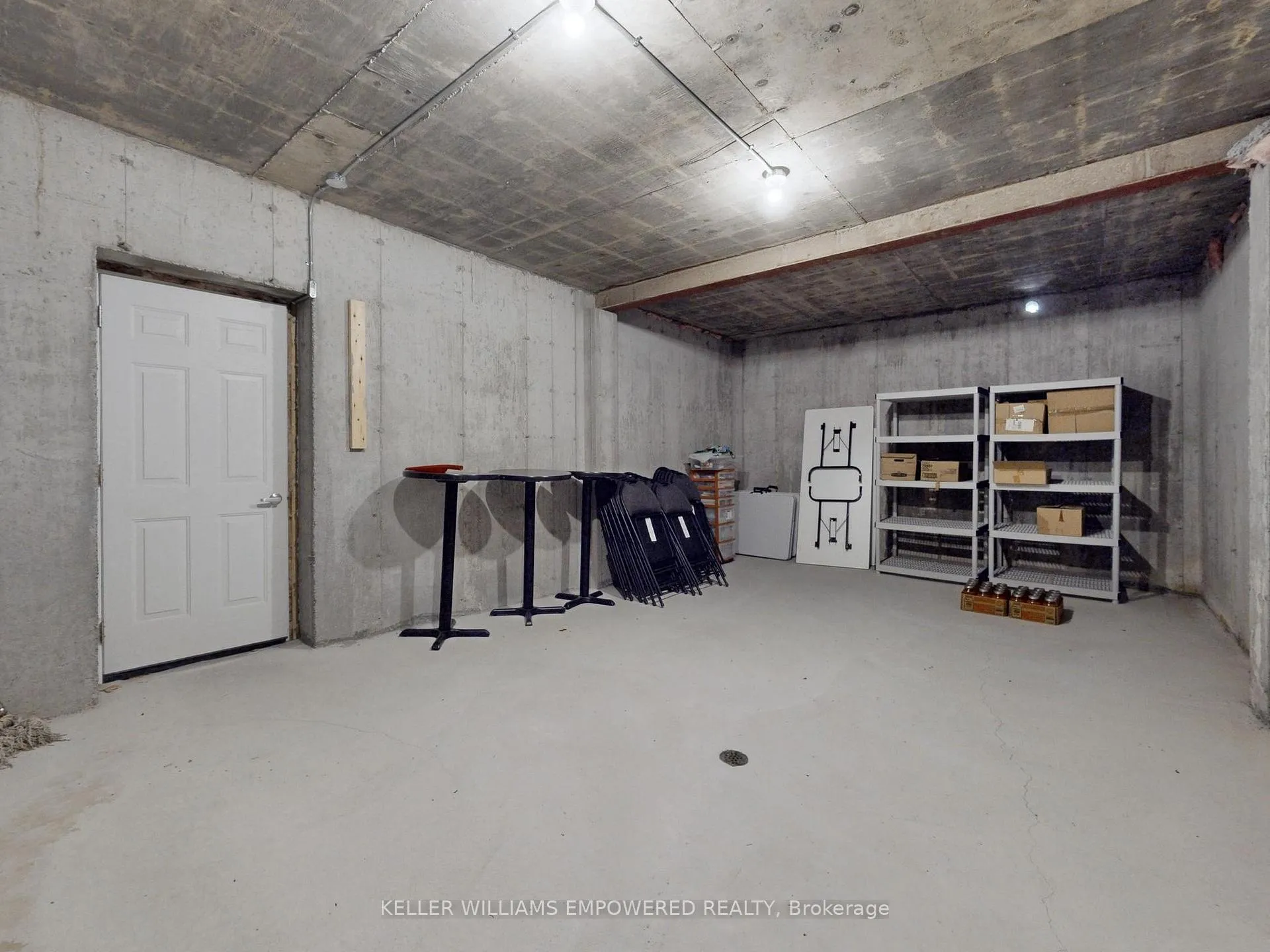 Photo 37 of 26 James Stokes Court, King, King City — HOMEH