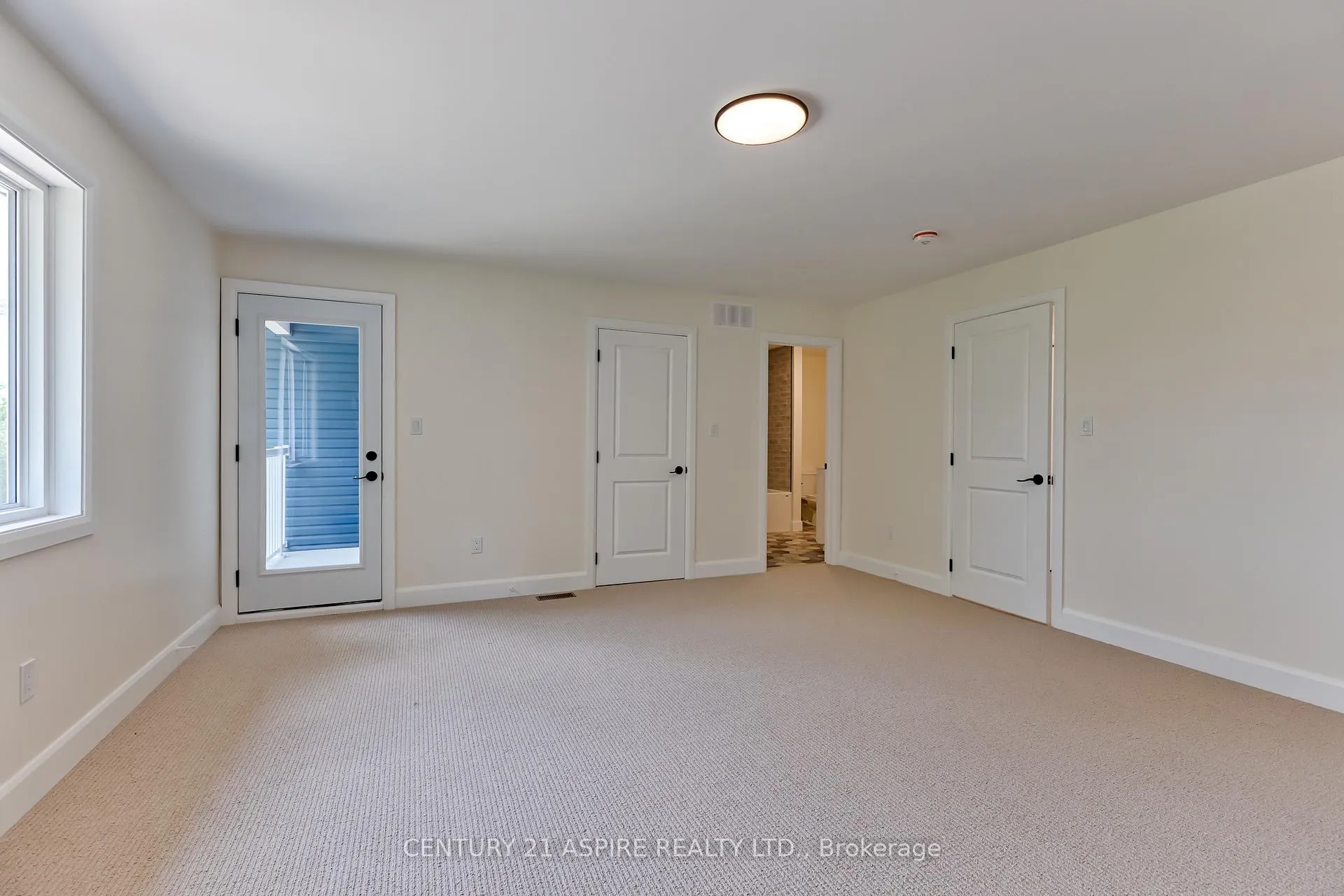 Photo 6 of 94A Frontenac Crescent, Deep River — HOMEH