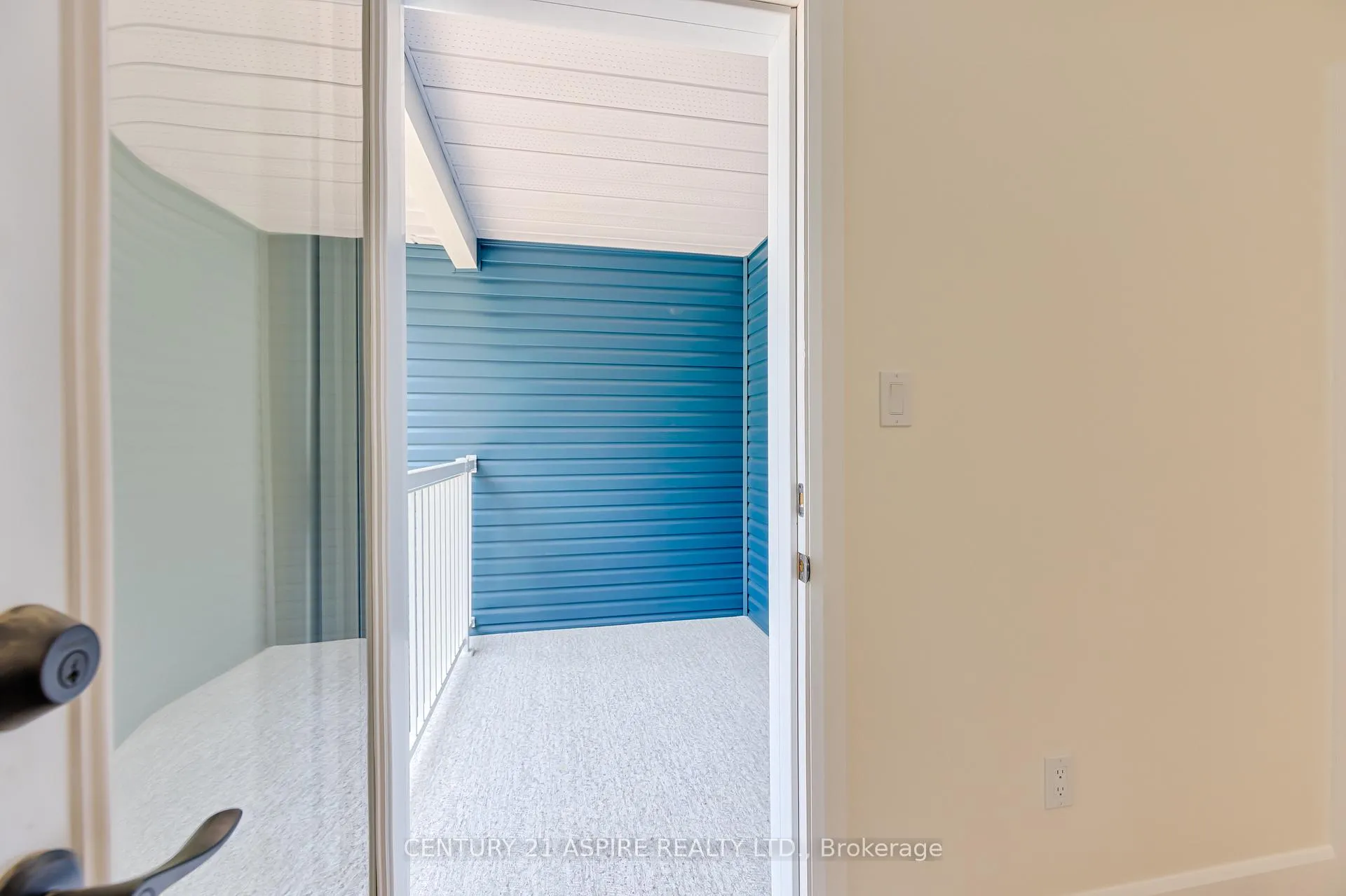 Photo 8 of 94A Frontenac Crescent, Deep River — HOMEH
